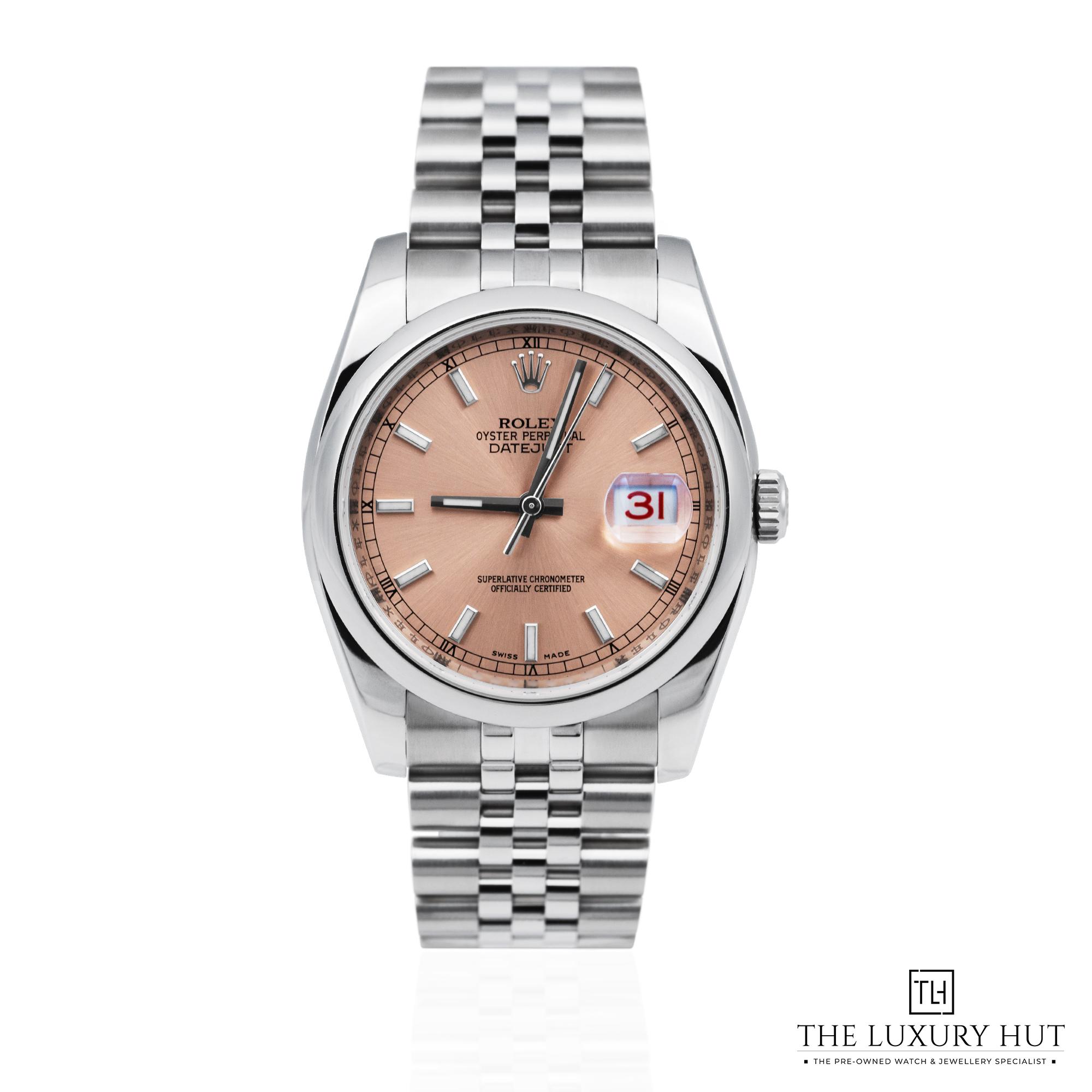 2025/10/76dfb2fe-0f17-46a3-89de-a7414c903fd8Rolex_Datejust_36_Stainless_Steel_Salmon_Dial_52209-a.jpg