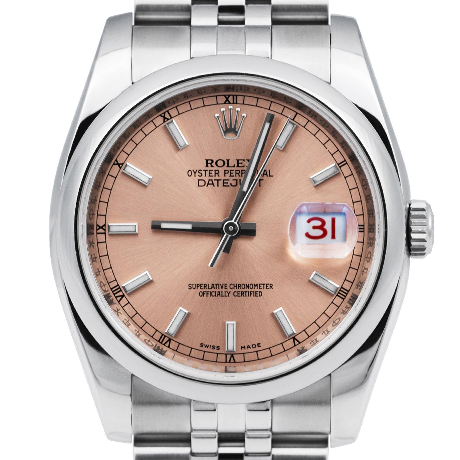 2025/10/76ec193b-5680-4492-8e43-a69eb446310dRolex_Datejust_36_Stainless_Steel_Salmon_Dial_52209-cr.jpg