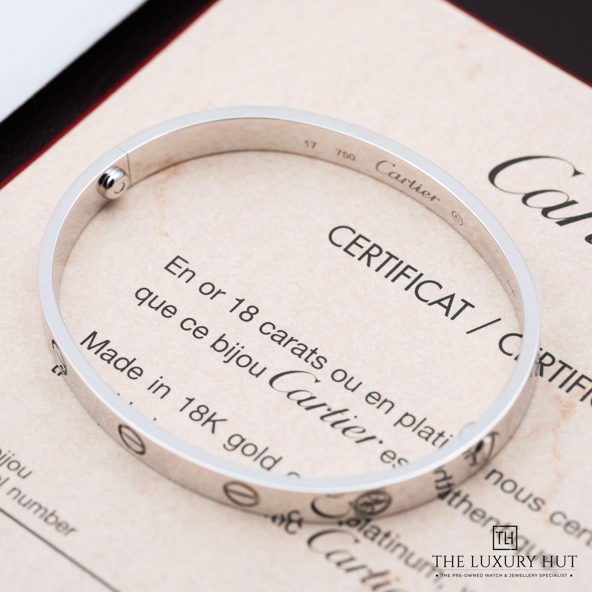 2025/10/788d4576-3497-4a75-907c-65b532f536bbCartier_18ct_White_Gold_LOVE_Bangle_Classic_Model_52299-d.jpg