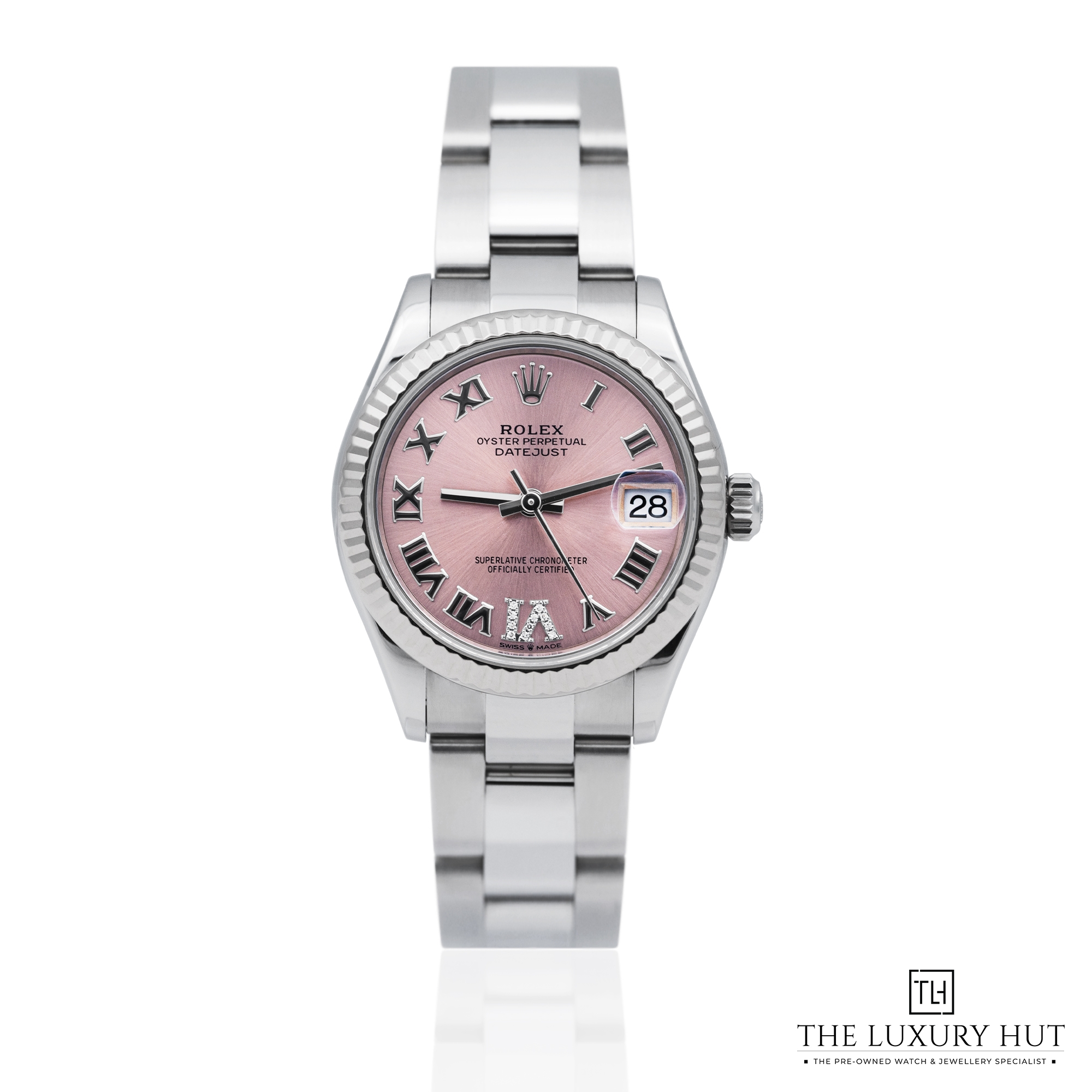 2025/10/79ce6296-7414-4e84-8f8b-189f036bbd3aRolex_Datejust_31mm_Pink_Roman_Diamond_Dial_52279-a.jpg