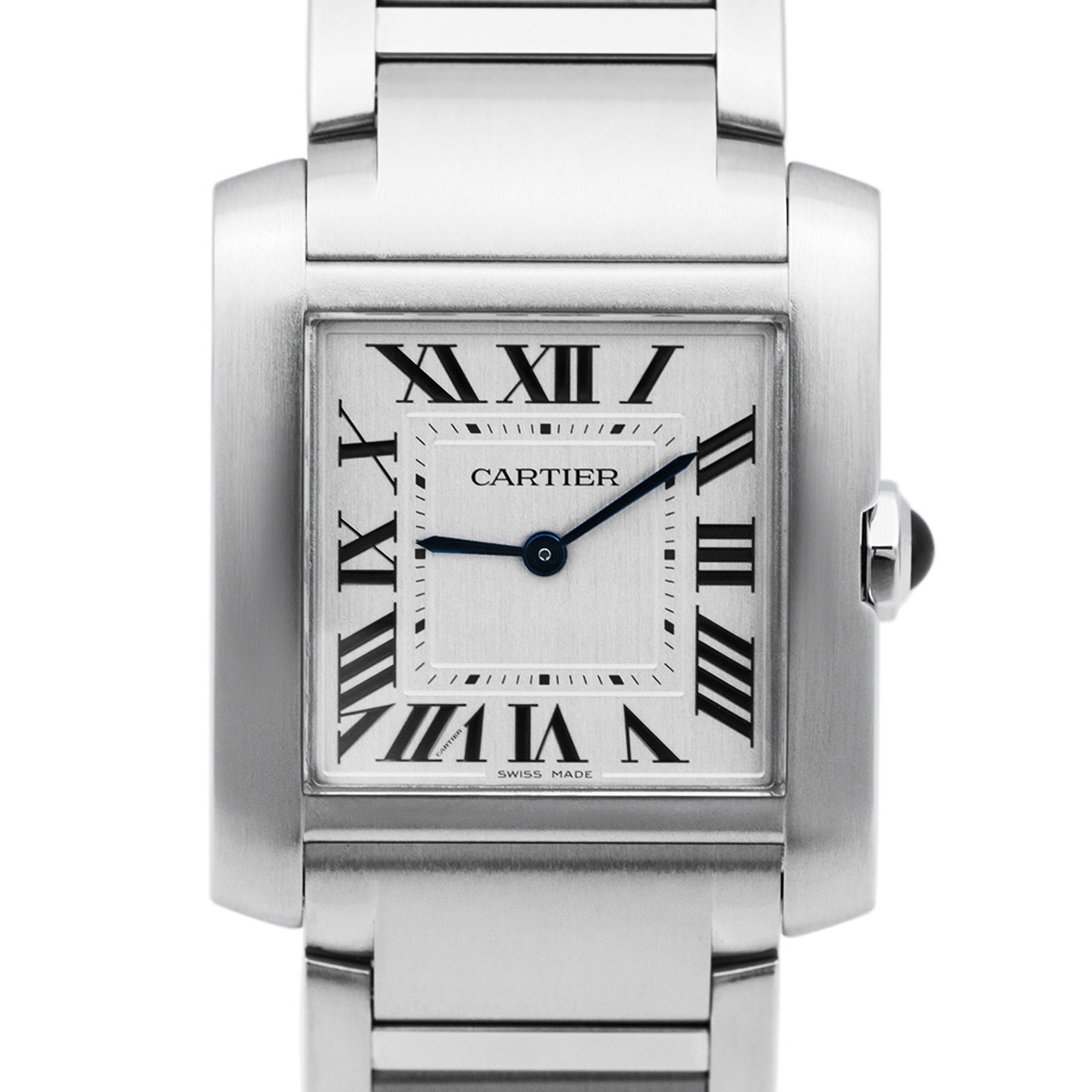 2025/10/7a77f5b2-249e-4425-bc55-643bb3dfa4e3Cartier_Tank_Française_Medium_Steel_Silver_Roman_Dial_LB715-cr.jpg