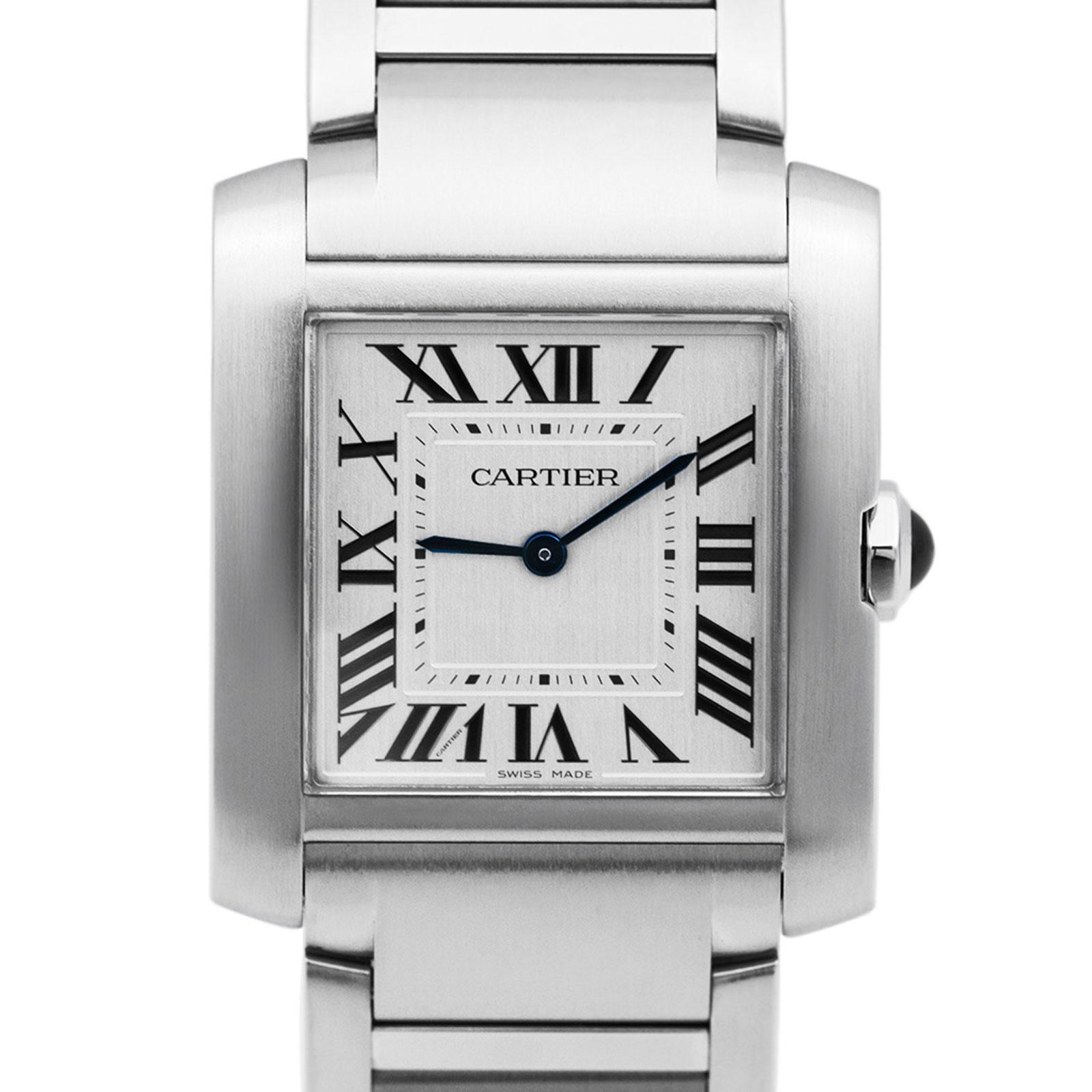 2025/10/7a77f5b2-249e-4425-bc55-643bb3dfa4e3Cartier_Tank_Française_Medium_Steel_Silver_Roman_Dial_LB715-cr.jpg