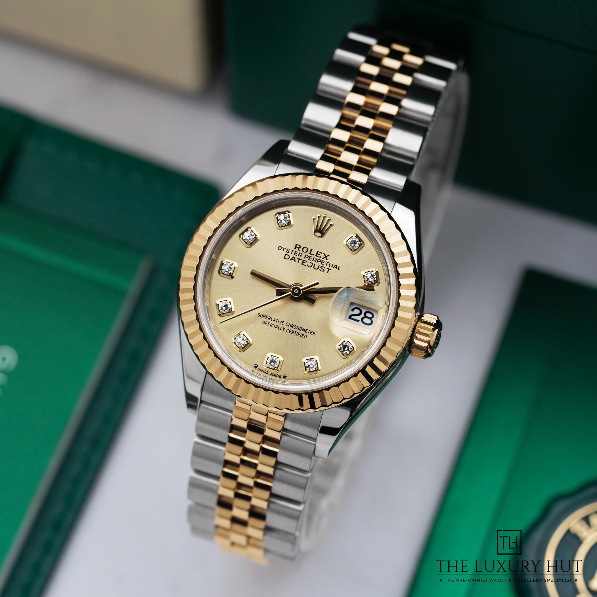 2025/10/7cf3682a-f6eb-46a6-9225-2525903744ebRolex_Lady-Datejust_Steel_&_Gold_Champagne_Diamond_52253-b.jpg