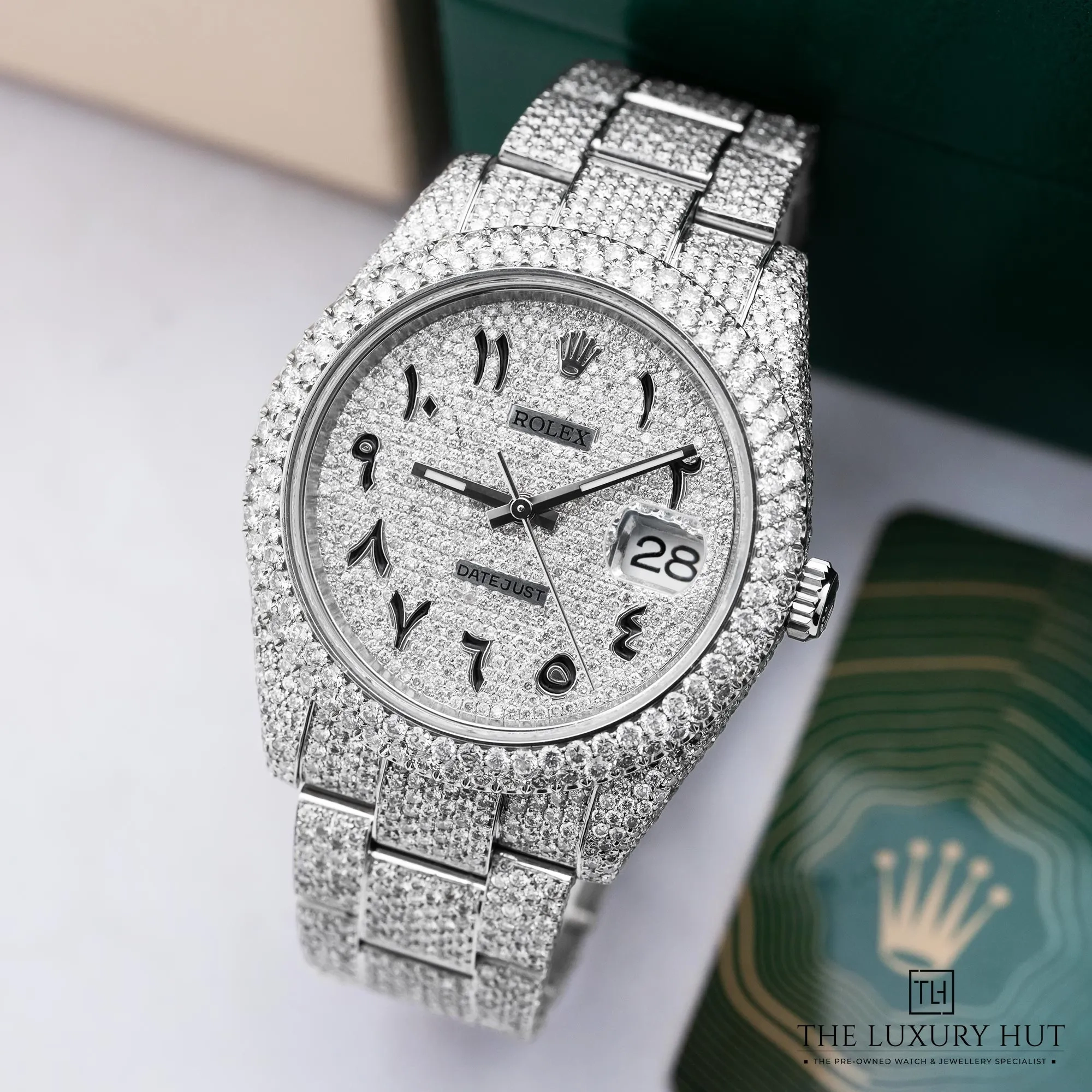 2025/10/7d60a514-02a5-463c-b7bc-57654b668d2dRolex_Datejust_Steel_Diamond_Pave_Diamond-Set_52191-b.webp