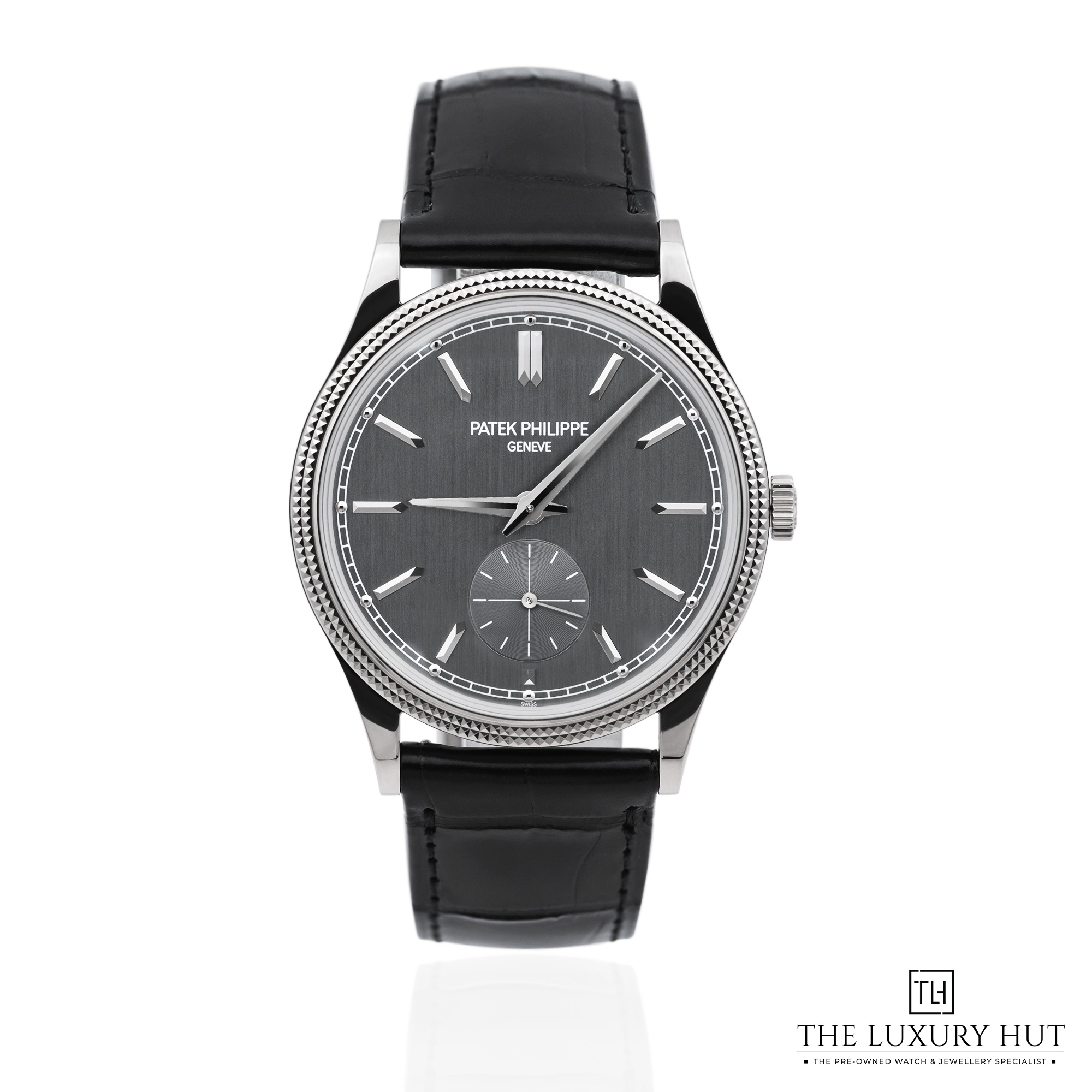 2025/10/81cc2325-c054-4fec-a696-f3d34e49bba0Patek_Philippe_Calatrava_Gold_39_Charcoal_Grey_Dial_LB724-aa.jpg