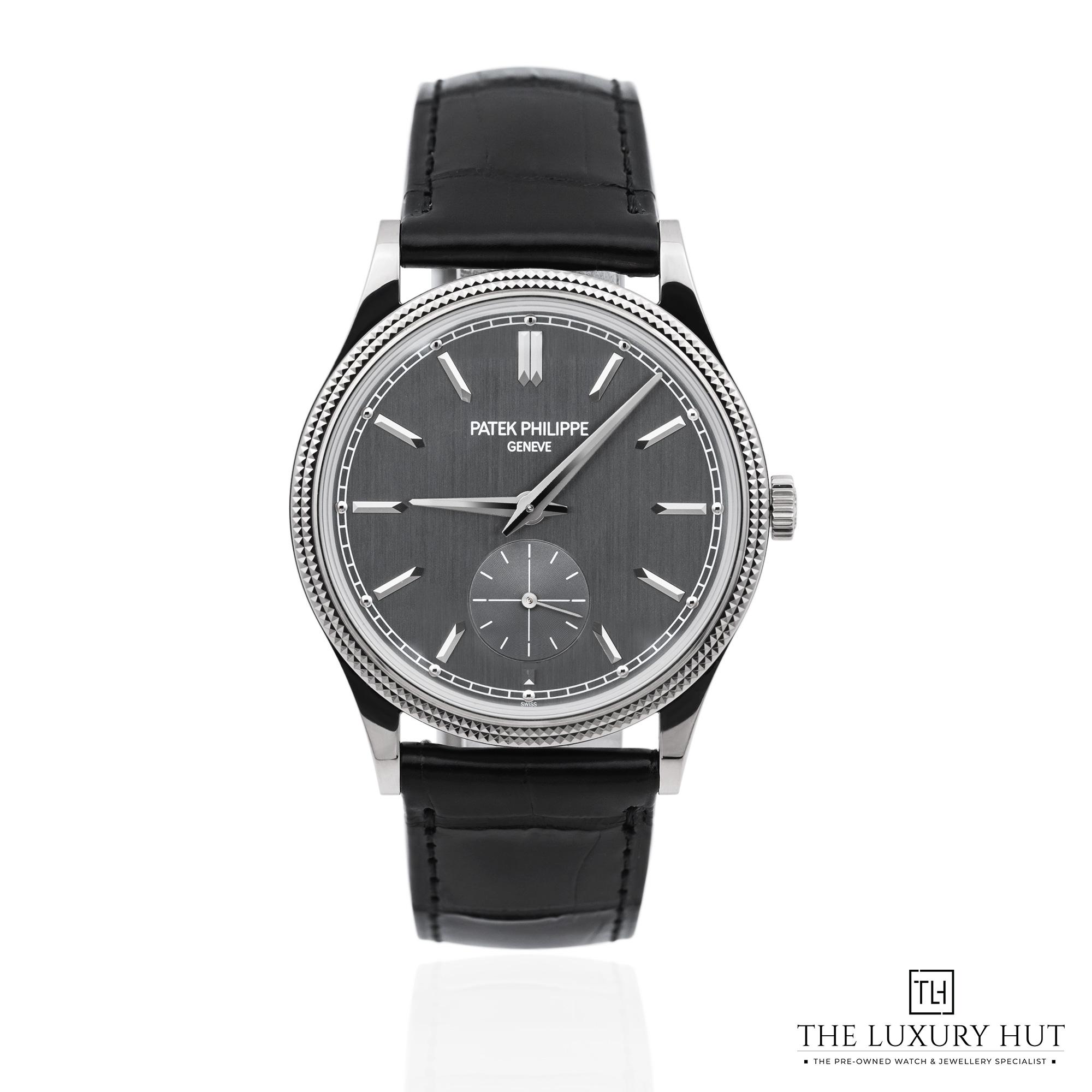 2025/10/81cc2325-c054-4fec-a696-f3d34e49bba0Patek_Philippe_Calatrava_Gold_39_Charcoal_Grey_Dial_LB724-aa.jpg