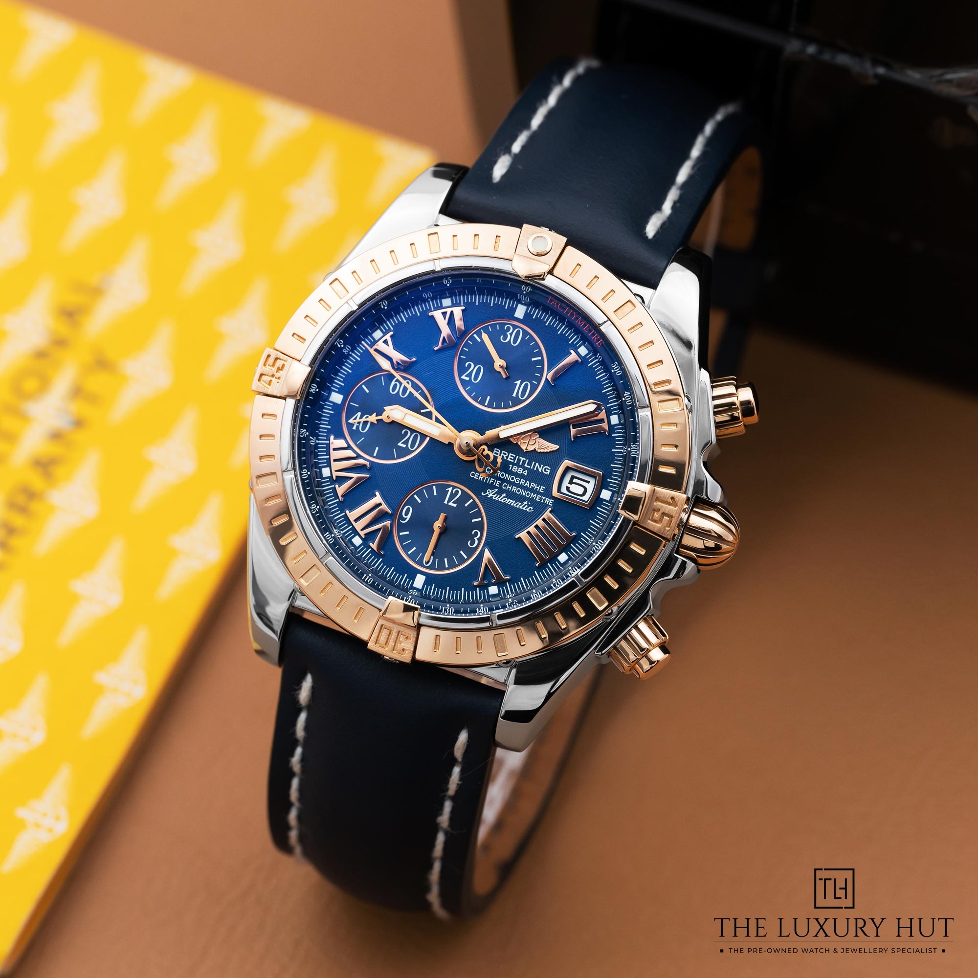 2025/10/842f90c2-ed55-4ee0-939a-9dbbf4afdbf0Breitling_Chronomat_Evolution_Steel_&_Gold_44mm_Blue_52261-b.jpg