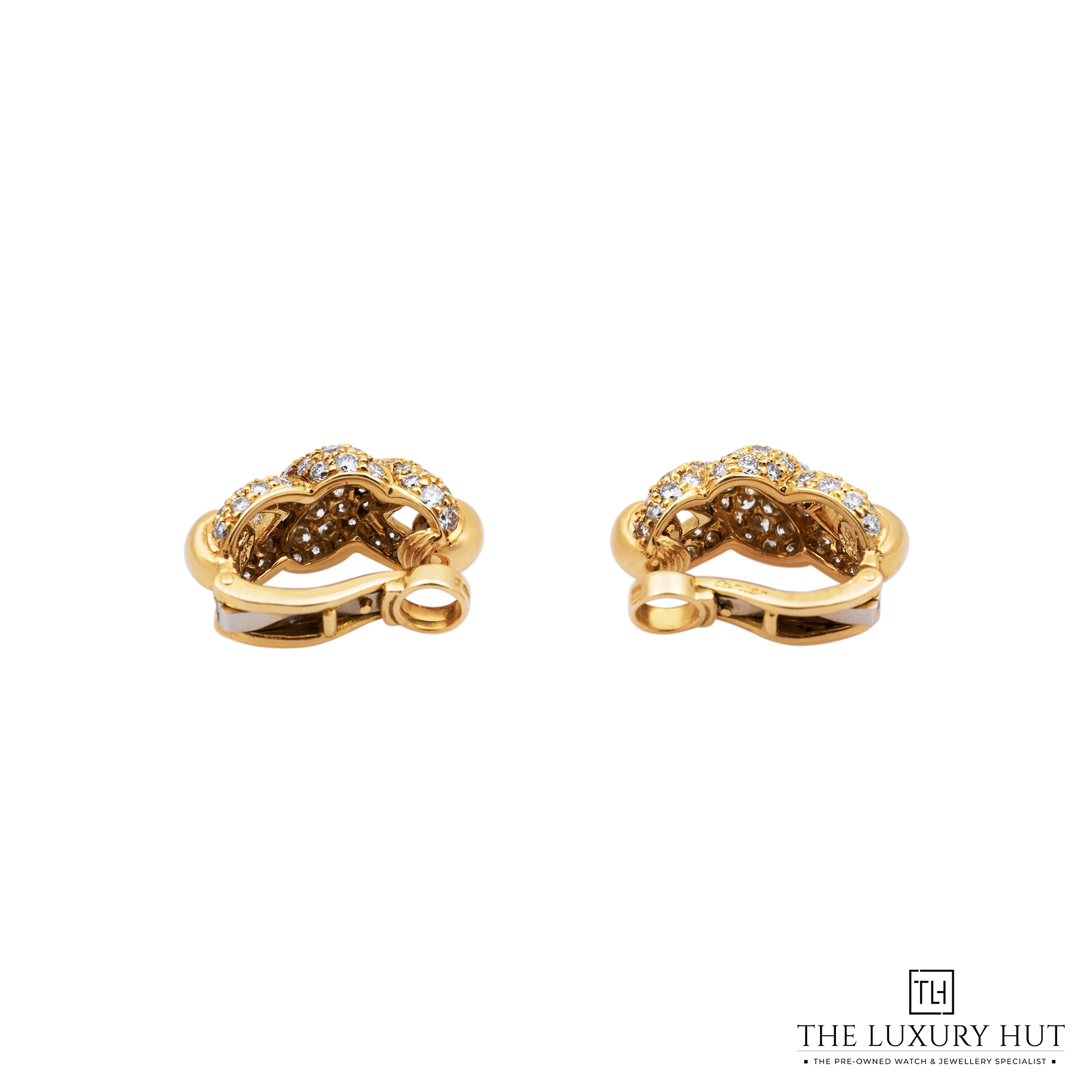 2025/10/866b5810-b470-461c-b6cf-d9cceea7942eCartier_Infinity_Earrings_Gold_1.2ct_Pavé_Diamonds_52306-b.jpg