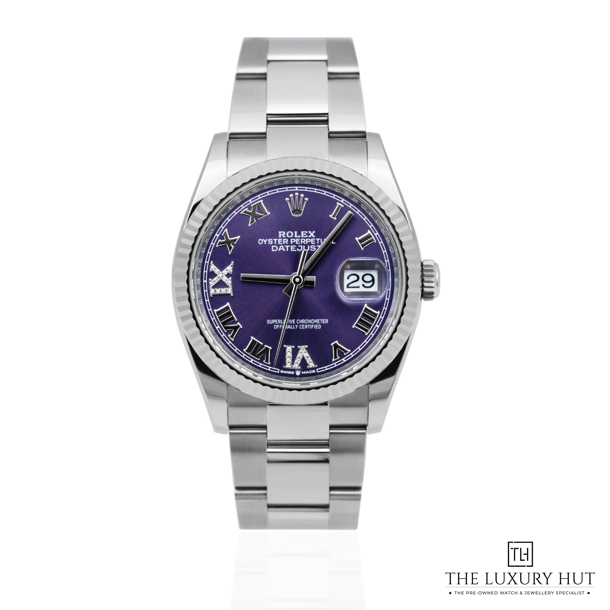 2025/10/86a62000-1a11-482c-a79b-51b984bc1db3Rolex_Datejust_36mm_Aubergine_Roman_Diamond_Dial_52295-a.jpg