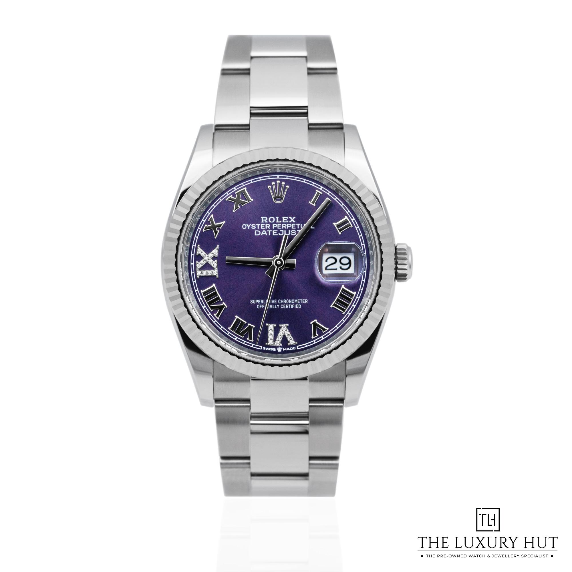 2025/10/86a62000-1a11-482c-a79b-51b984bc1db3Rolex_Datejust_36mm_Aubergine_Roman_Diamond_Dial_52295-a.jpg