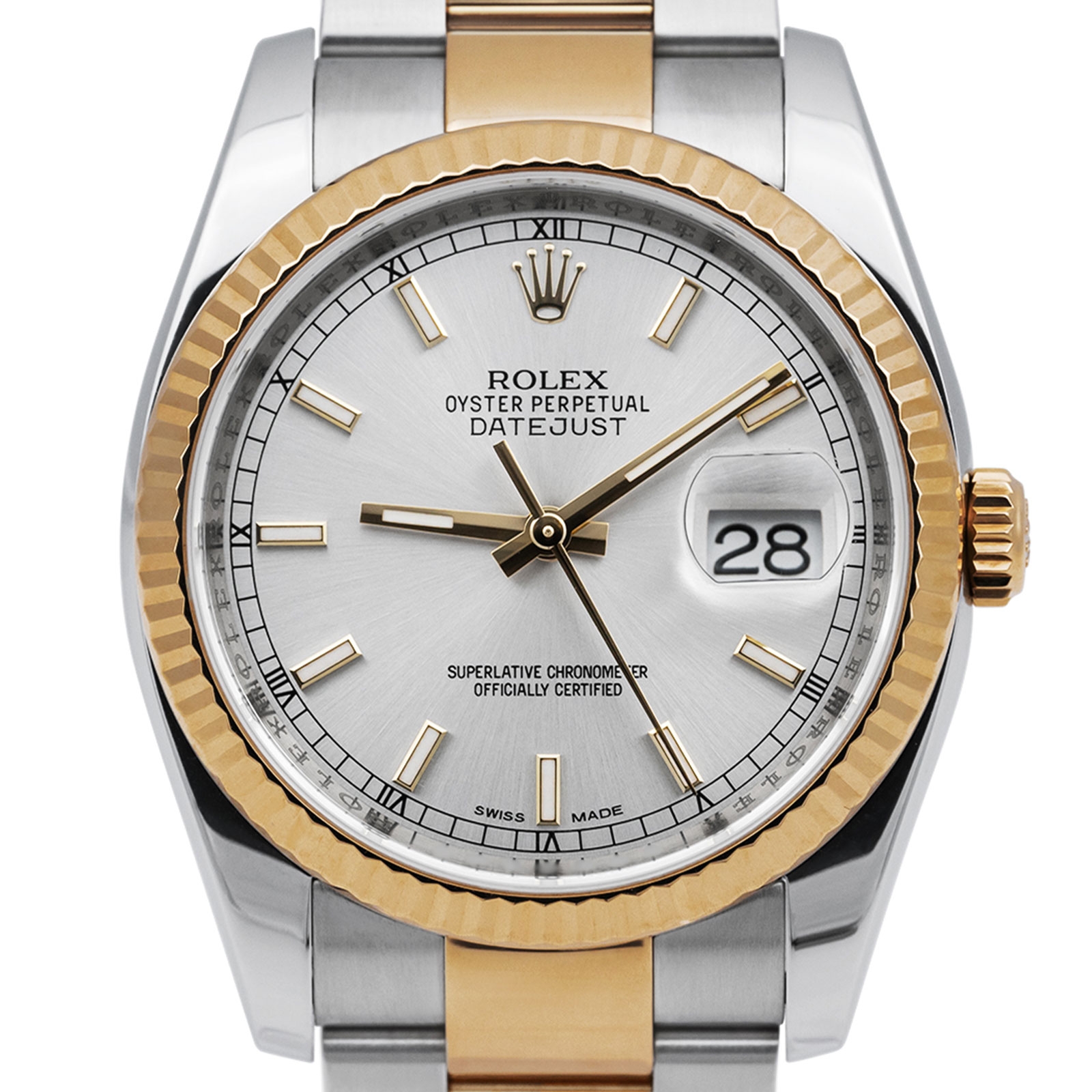 2025/10/88fd0282-c761-4134-8e80-0f732c4be2a2Rolex_Datejust_36mm_Bi-Metal_Silver_Index_Dial_52282-cr.jpg