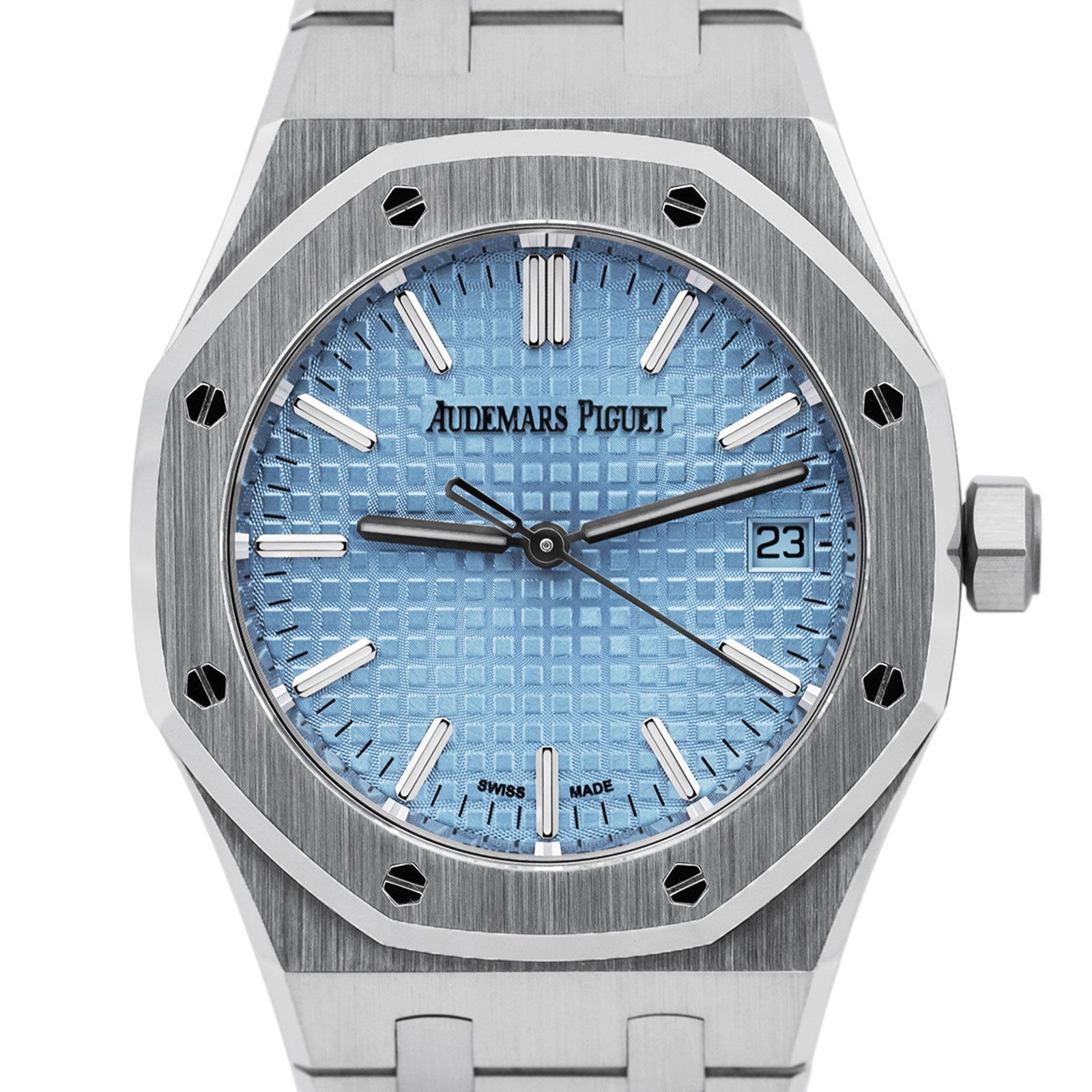 2025/10/8e22e82f-9a4c-44e2-b888-c0164f4ff770Audemars_Piguet_Royal_Oak_Steel_37_Ice_Blue_Dial_Update_LB702-cr.jpg