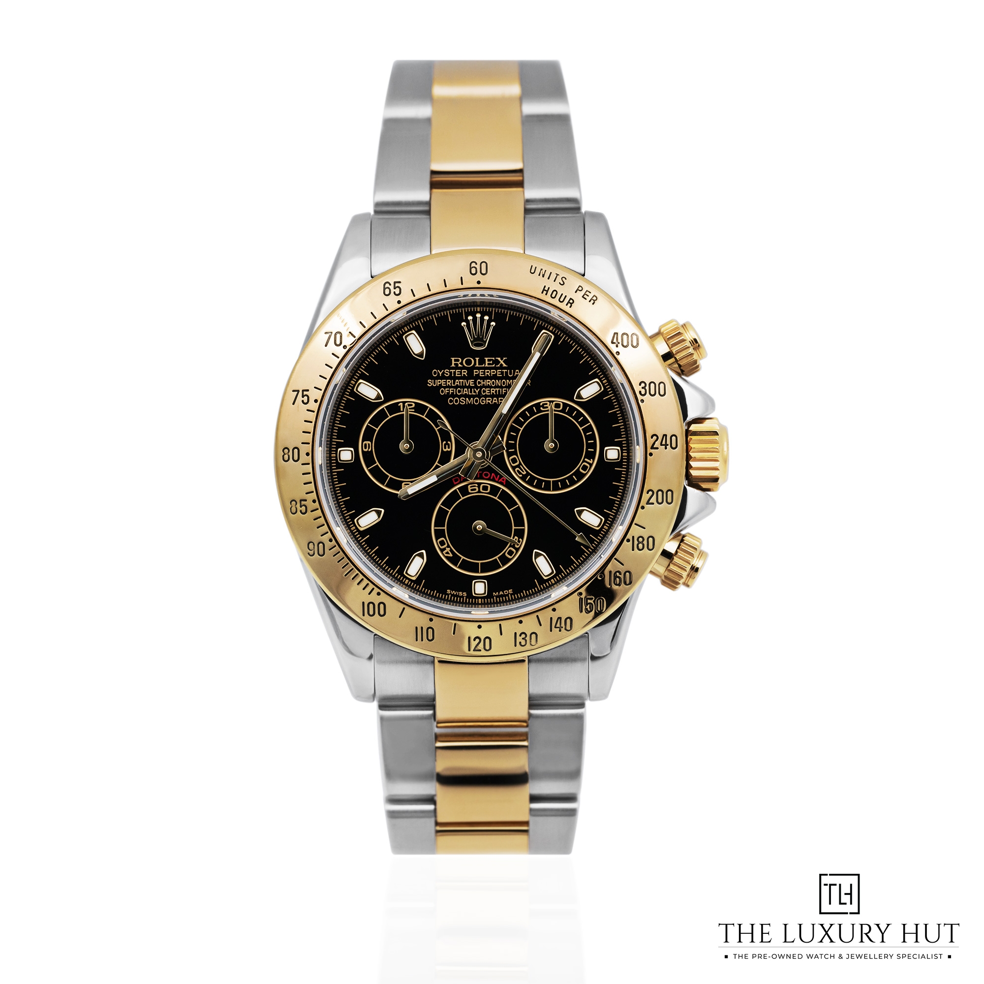 2025/10/903a3d03-c59e-453e-a28a-f2247503dfe3Rolex_Daytona_Chronograph_Bi-Metal_Black_Dial_LB708-a.jpg