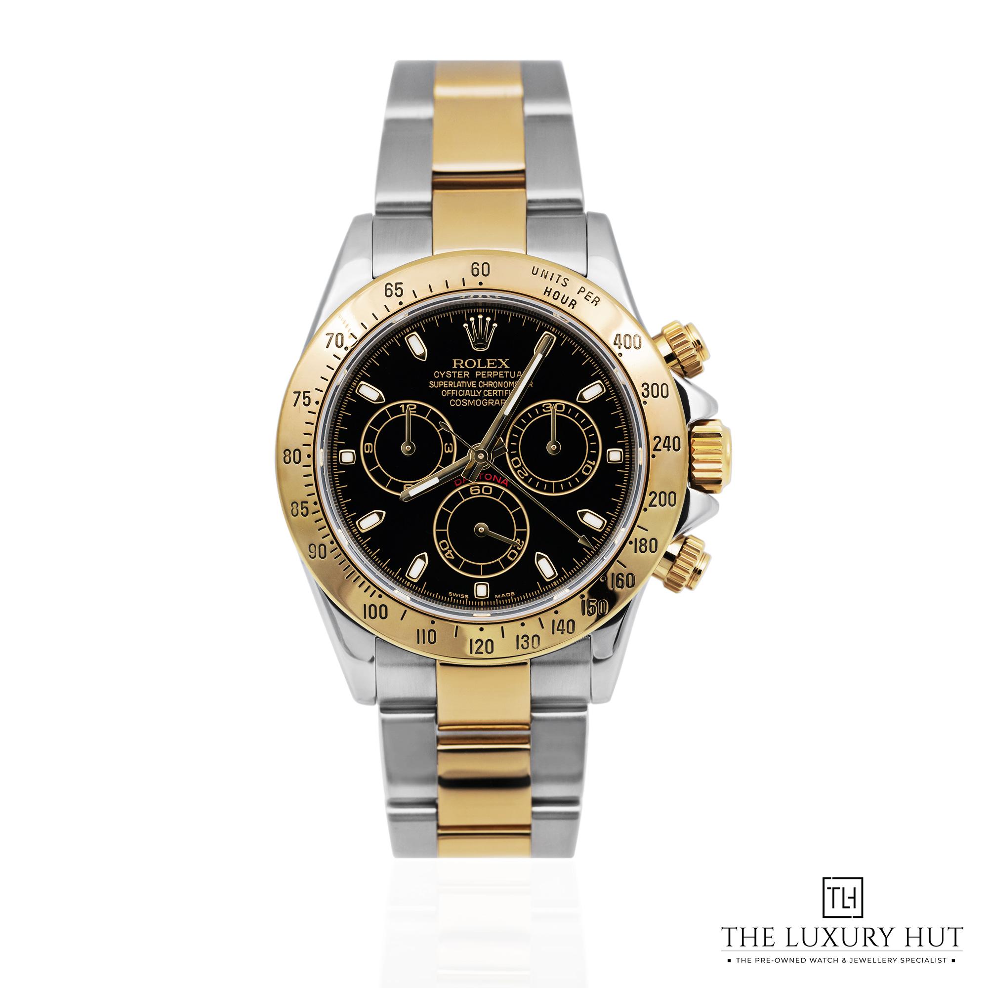 2025/10/903a3d03-c59e-453e-a28a-f2247503dfe3Rolex_Daytona_Chronograph_Bi-Metal_Black_Dial_LB708-a.jpg