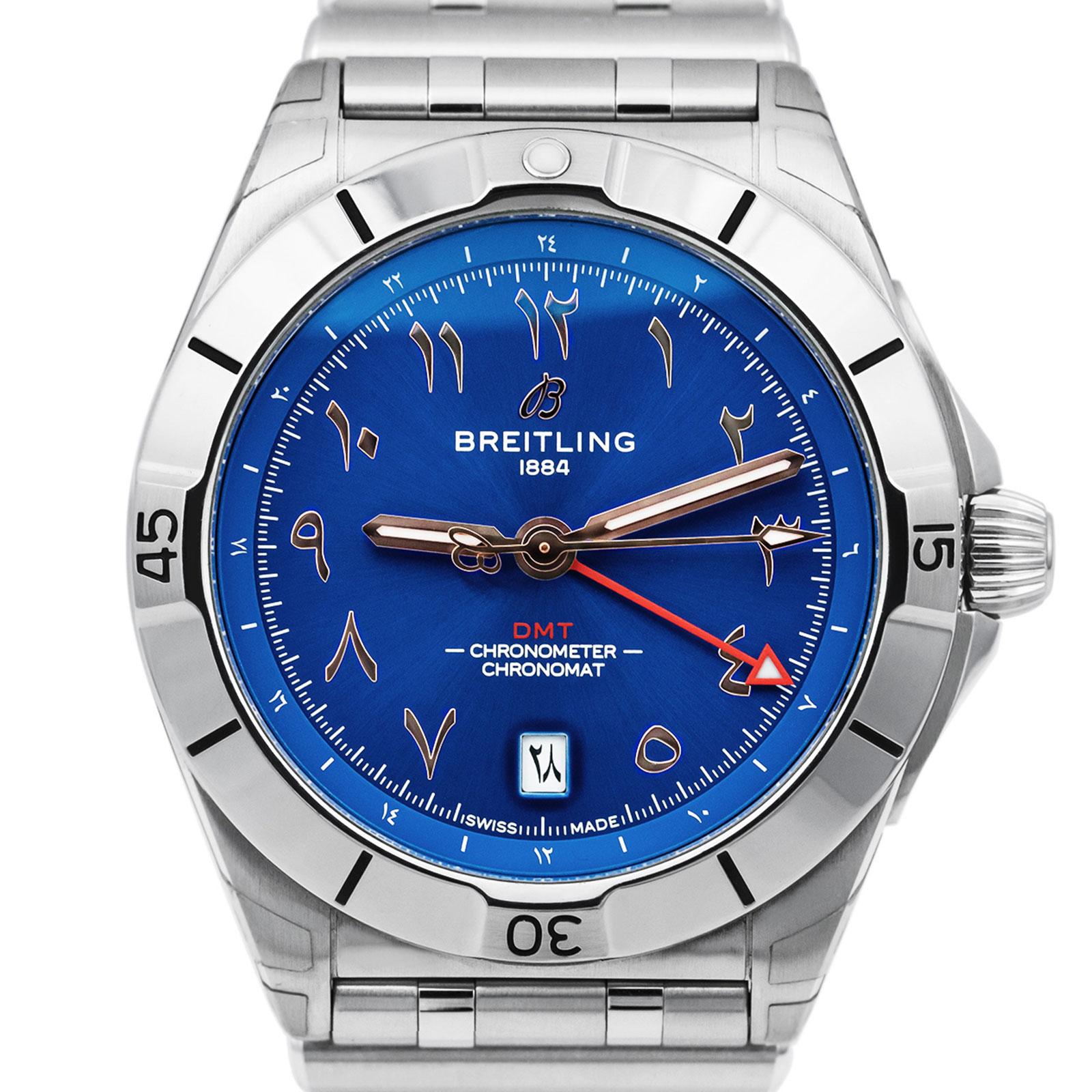 2025/10/91f70596-4bc7-4798-a9a9-086dab96f192Breitling_Chronomat_GMT_Steel_40mm_Blue_Arabic_Dial_52266-cr.jpg