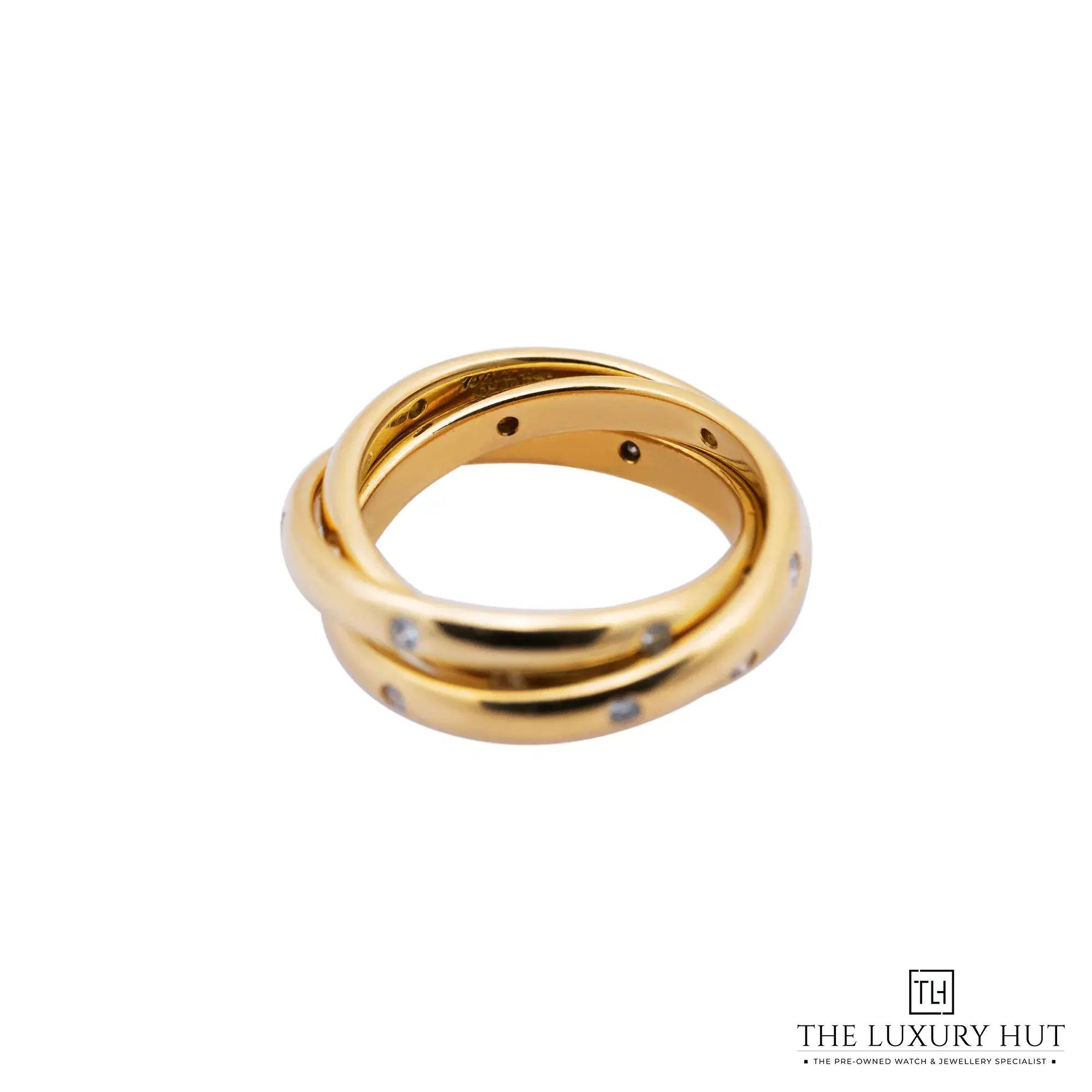 2025/10/9535869b-4957-447d-934f-95f10751ce99Cartier_Yellow_Gold_Diamond_Constellation_Trinity_Band_50719-b.webp