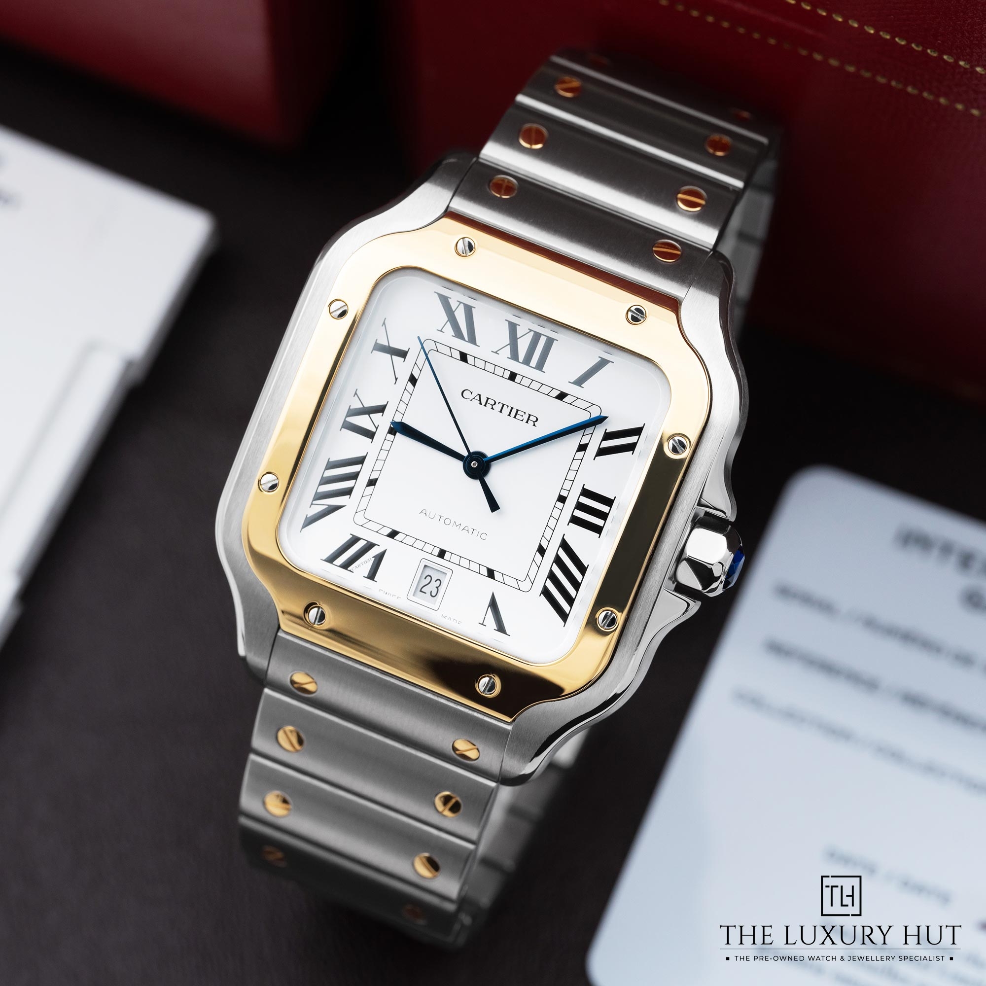 2025/10/975bd053-b51c-4d38-b488-2bc5117068a4Cartier_Santos_De_Cartier_Large_Steel_Gold_Silver_Dial_52264-b.jpg