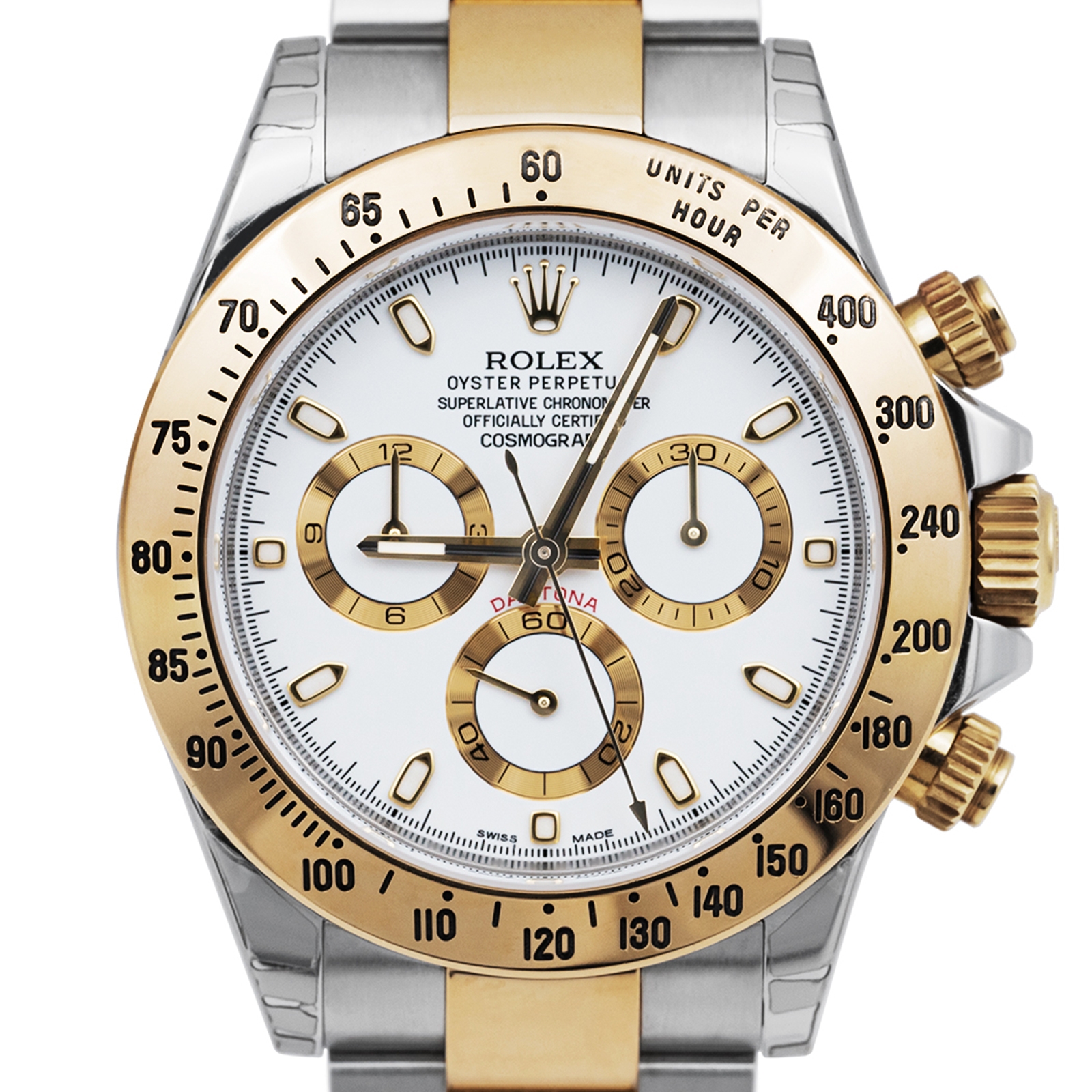 2025/10/97872a6c-7452-4c29-a2e7-5dea7348cb39Rolex_Daytona_Chronograph_Stee_Yellow_Gold_White_LB719-cr.jpg