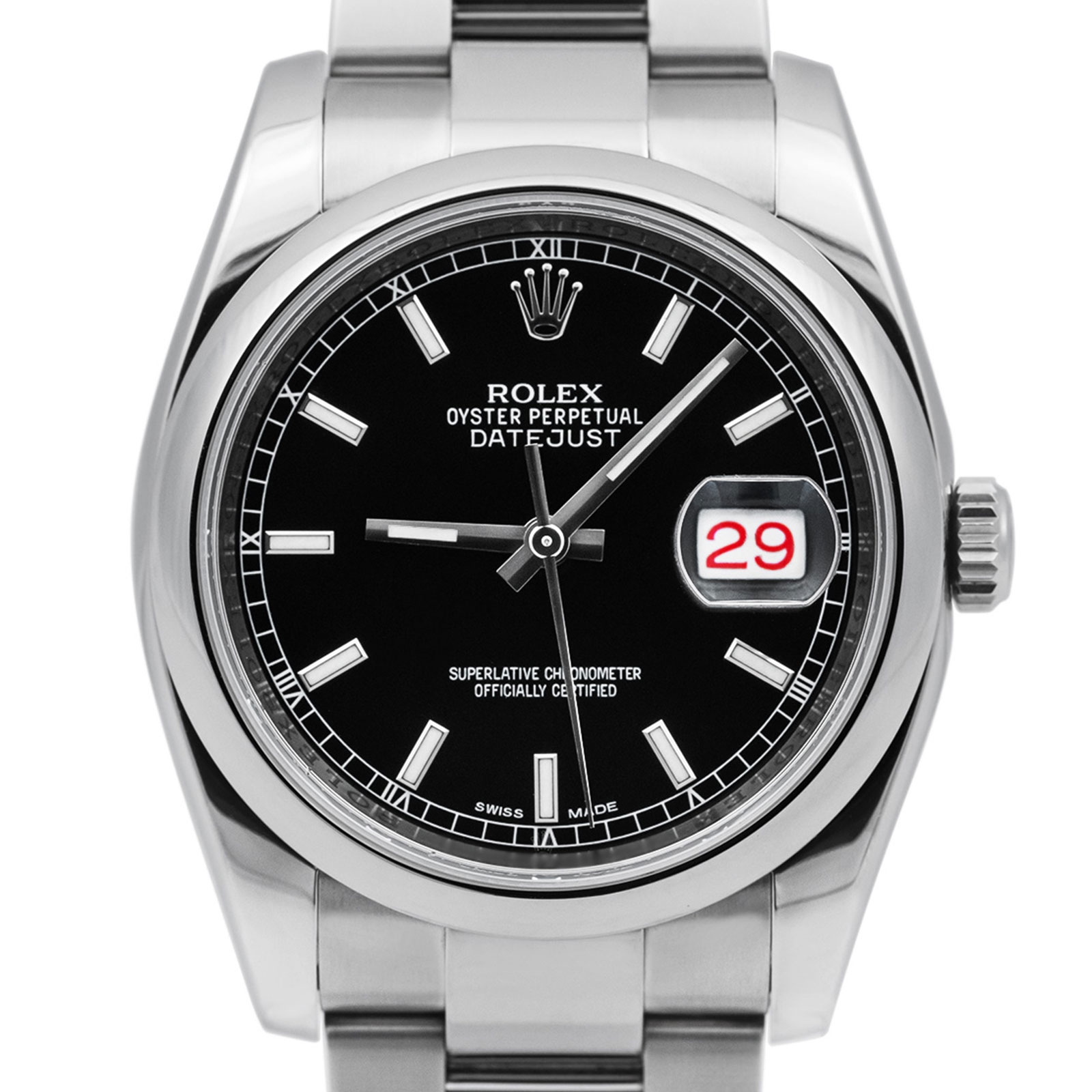 2025/10/981ec7f7-b2c1-4e72-8266-69dace650cefRolex_Datejust_36_Steel_Black_Roulette_Dial_52237-cr.jpg