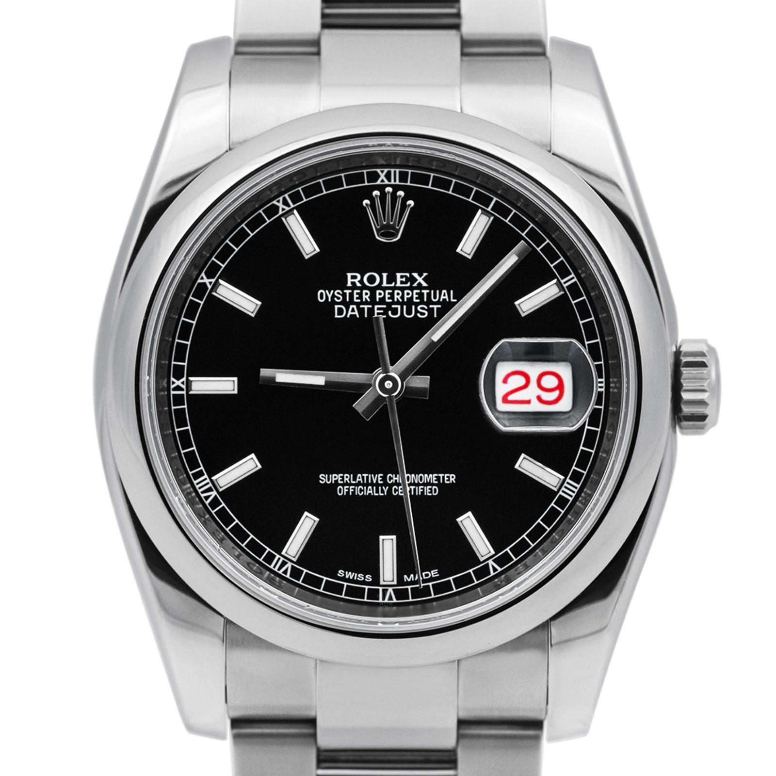 2025/10/981ec7f7-b2c1-4e72-8266-69dace650cefRolex_Datejust_36_Steel_Black_Roulette_Dial_52237-cr.jpg