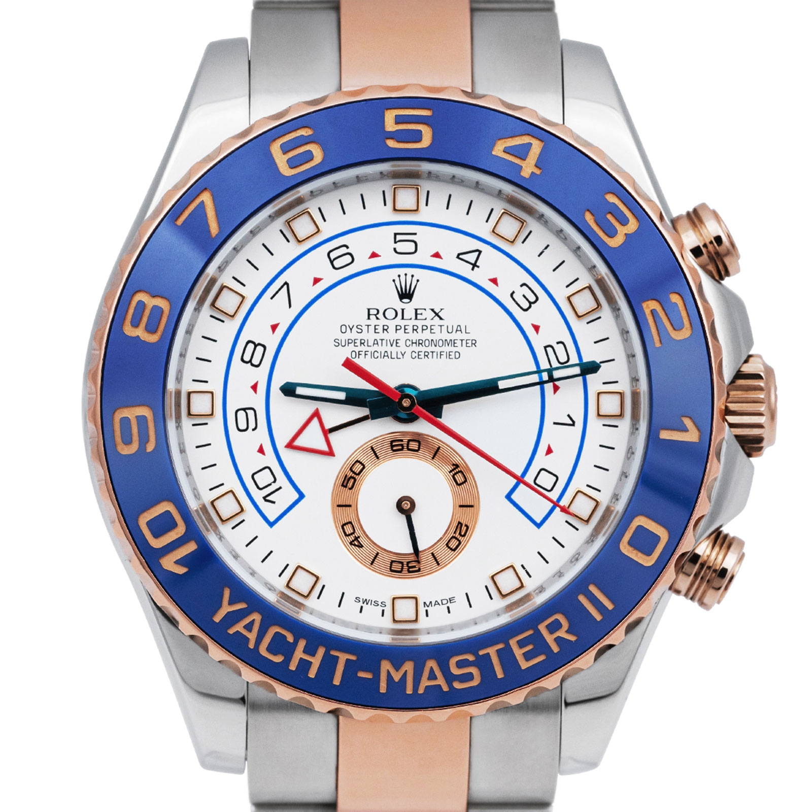2025/10/9876119f-7d9b-42d7-be96-2d858cf66ac0Rolex_Yacht-Master_II_Steel_Gold_44mm_White_Dial_52166-cr.jpg