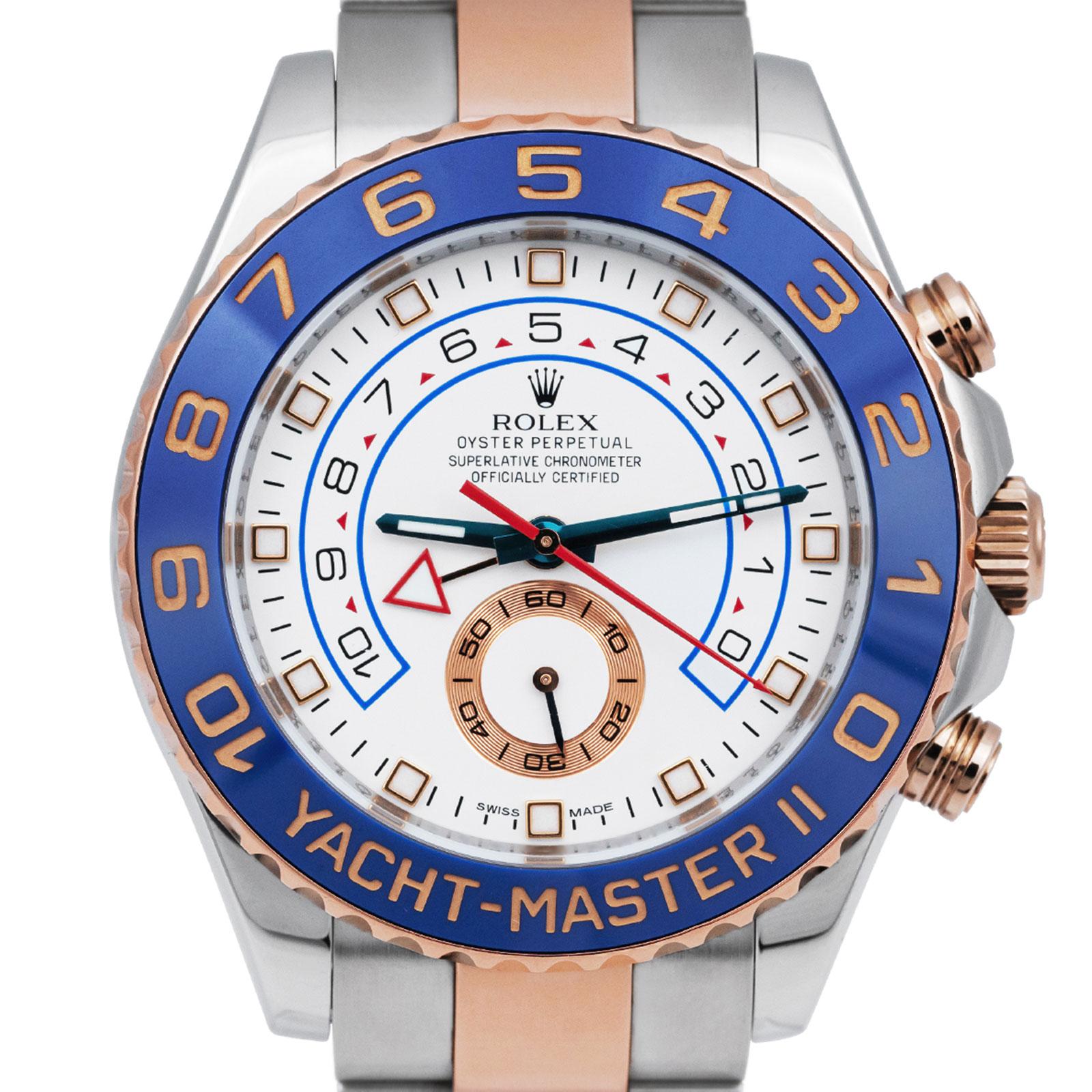 2025/10/9876119f-7d9b-42d7-be96-2d858cf66ac0Rolex_Yacht-Master_II_Steel_Gold_44mm_White_Dial_52166-cr.jpg