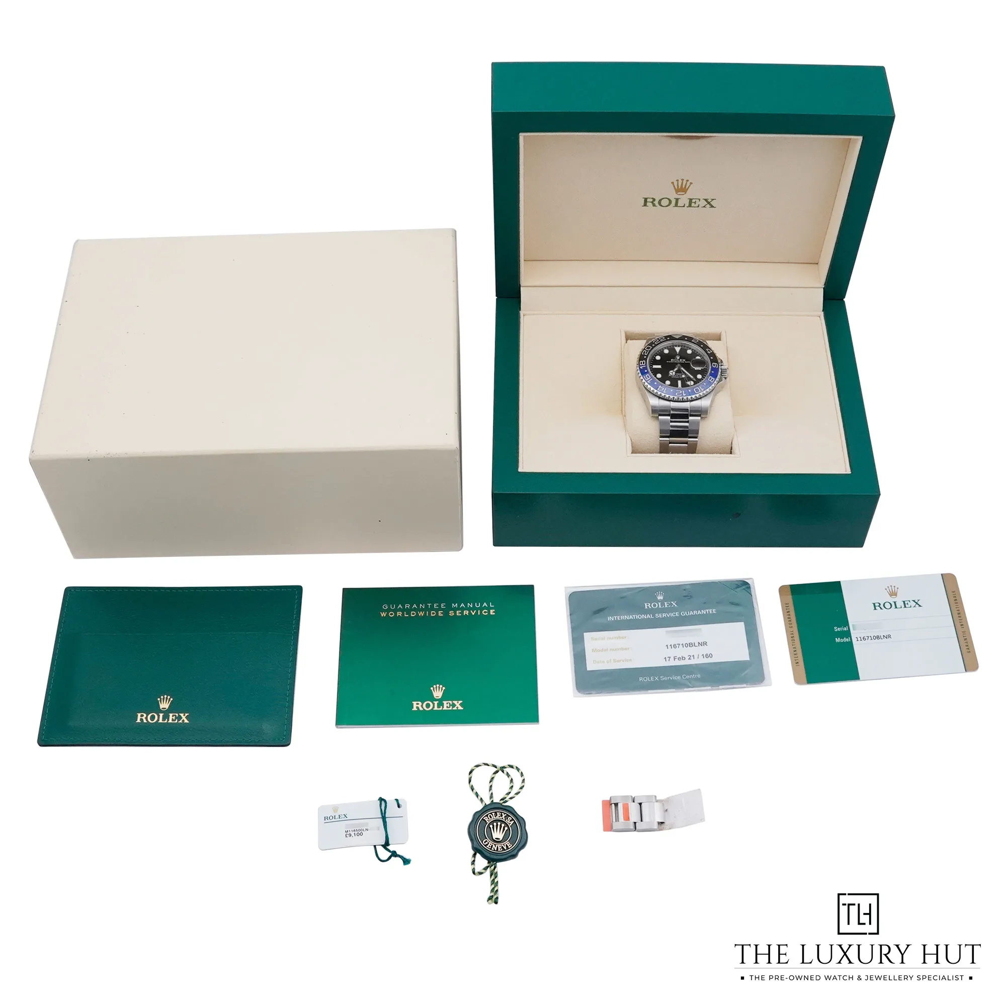 2025/10/9b47b2b4-062e-4dd2-ad6c-4644c3d34ef1Rolex_GMT-Master_II_âBATMAN_Steel_40mm_Black_Dial_52010-f.webp