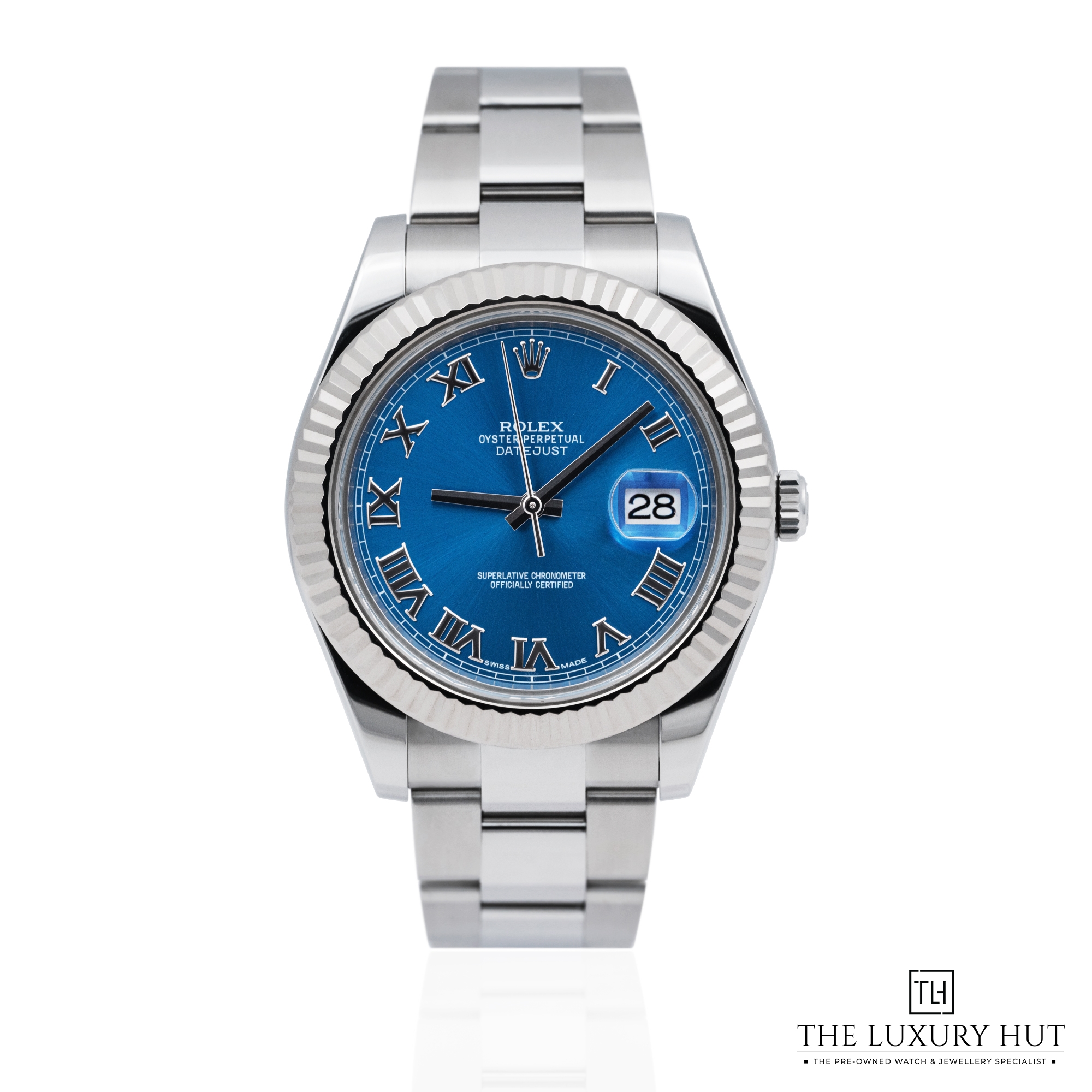 2025/10/9b54afa8-1fd4-4519-9da5-76878c5cf424Rolex_Datejust_II_41mm_Steel_Blue_Roman_Dial_52251-a.jpg