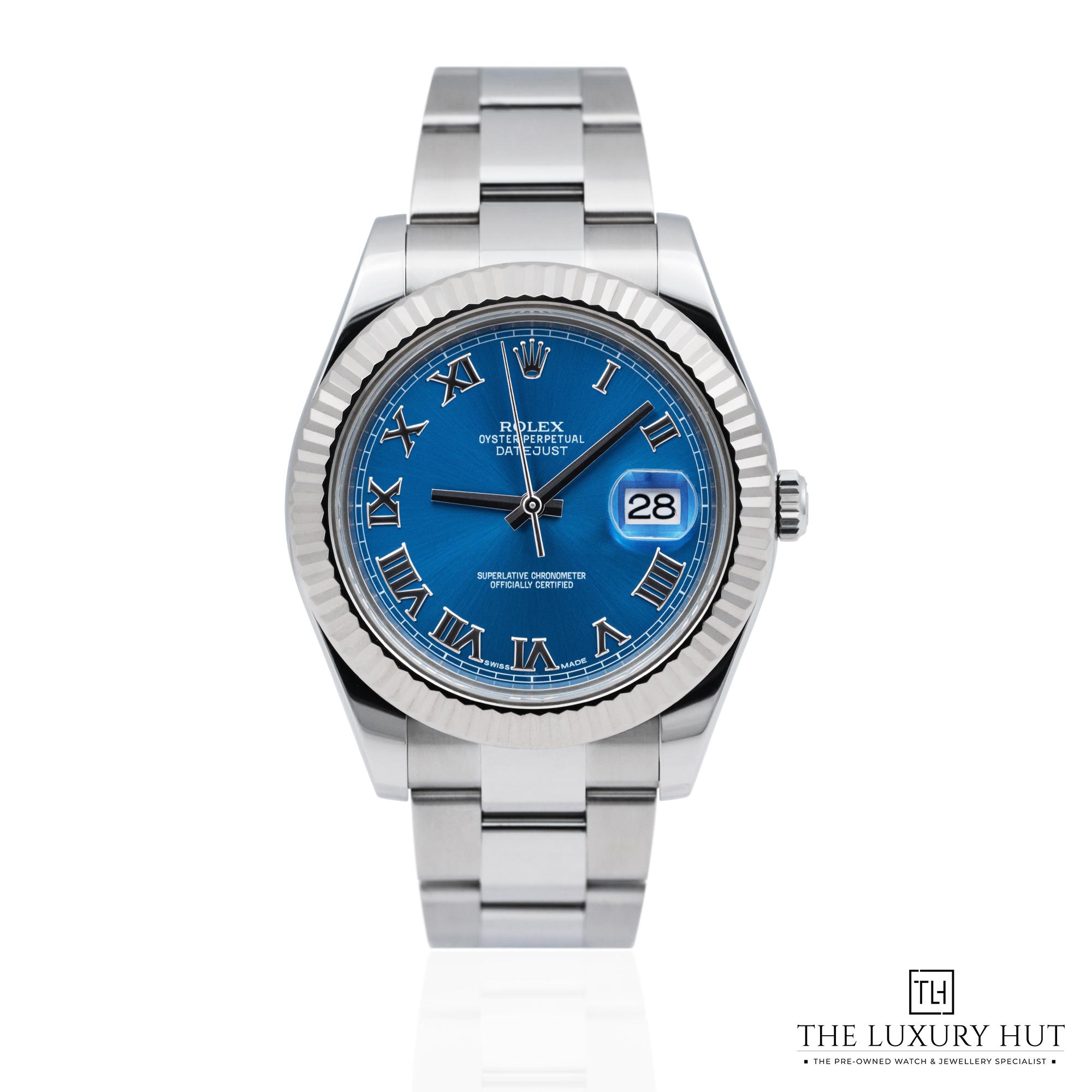 2025/10/9b54afa8-1fd4-4519-9da5-76878c5cf424Rolex_Datejust_II_41mm_Steel_Blue_Roman_Dial_52251-a.jpg