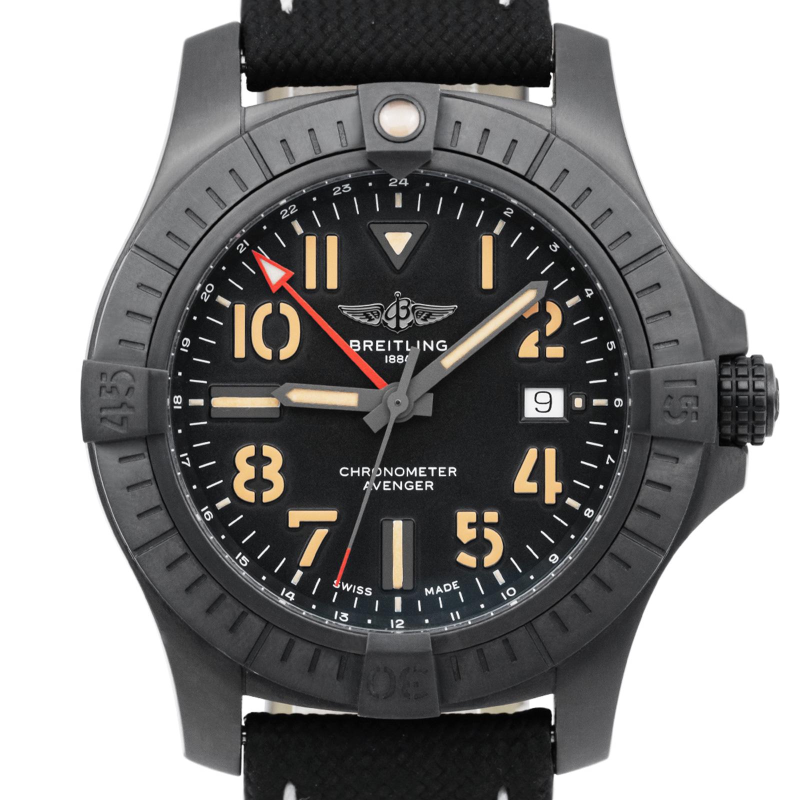 2025/10/Breitling_Avenger_GMT_45_Night_Titanium_Black_52227-crr.jpg