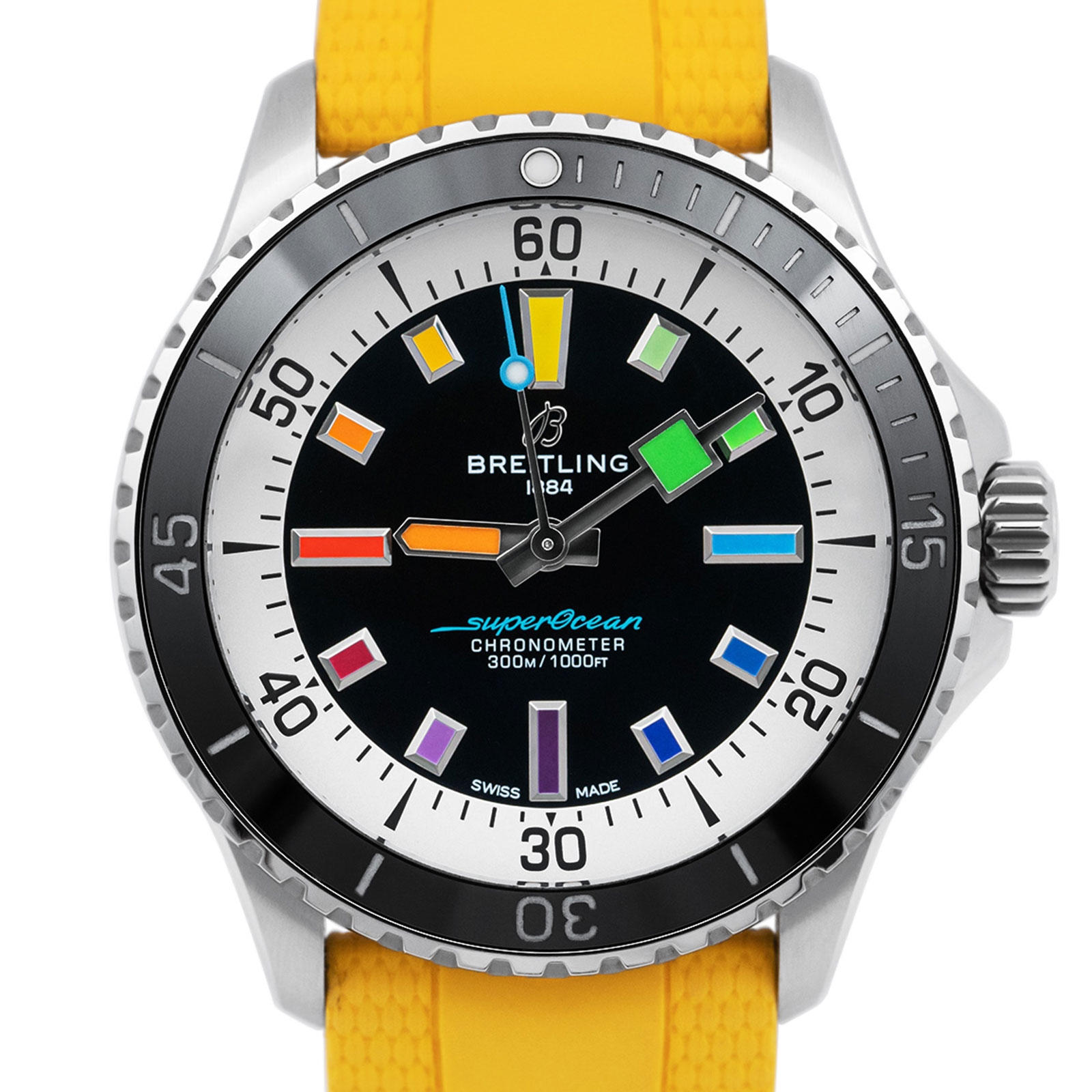 2025/10/Breitling_Superocean_42mm_Steel_Black_52238-cr.jpg