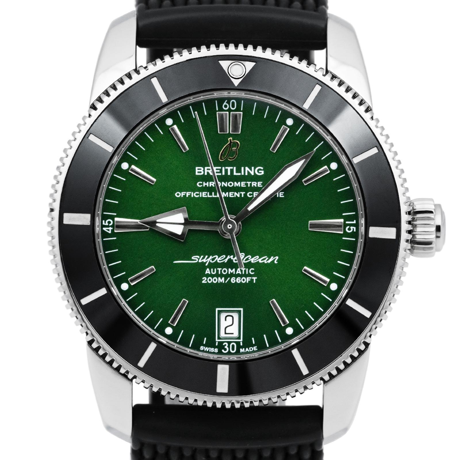 2025/10/Breitling_Superocean_Heritage_B20_Green_52214-cr.jpg
