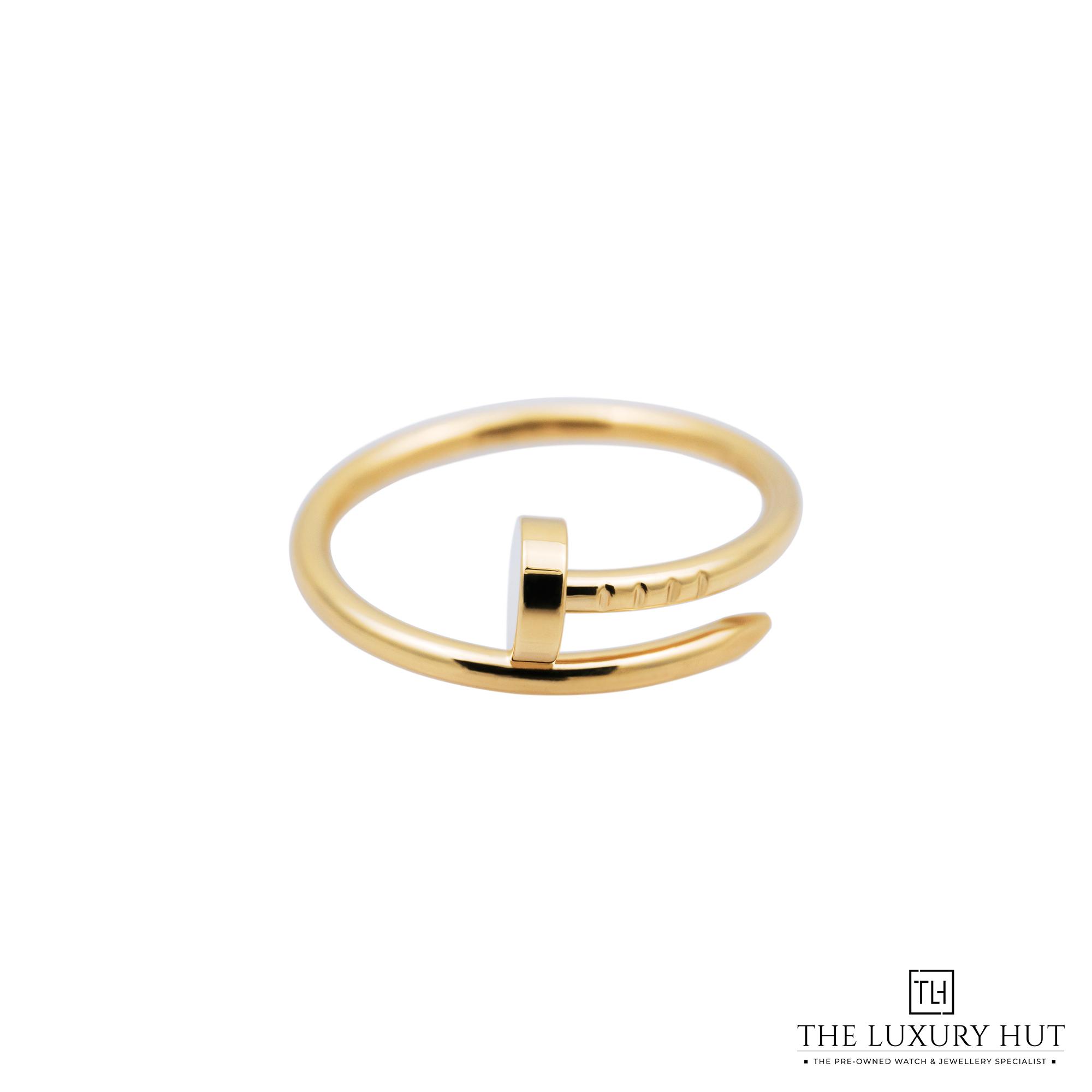 2025/10/Cartier_18ct_Yellow_Gold_Juste_Un_Clou_Ring_LB713-a.jpg
