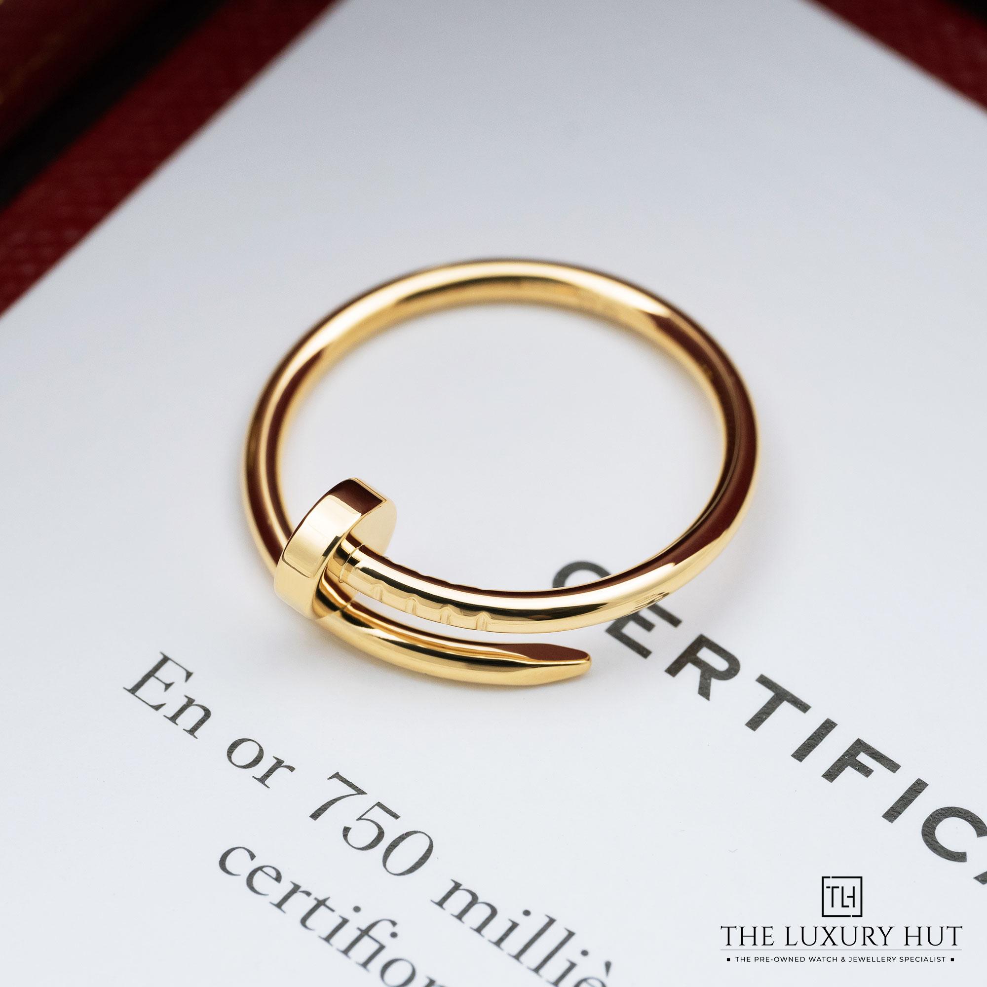 2025/10/Cartier_18ct_Yellow_Gold_Juste_Un_Clou_Ring_LB713-c.jpg