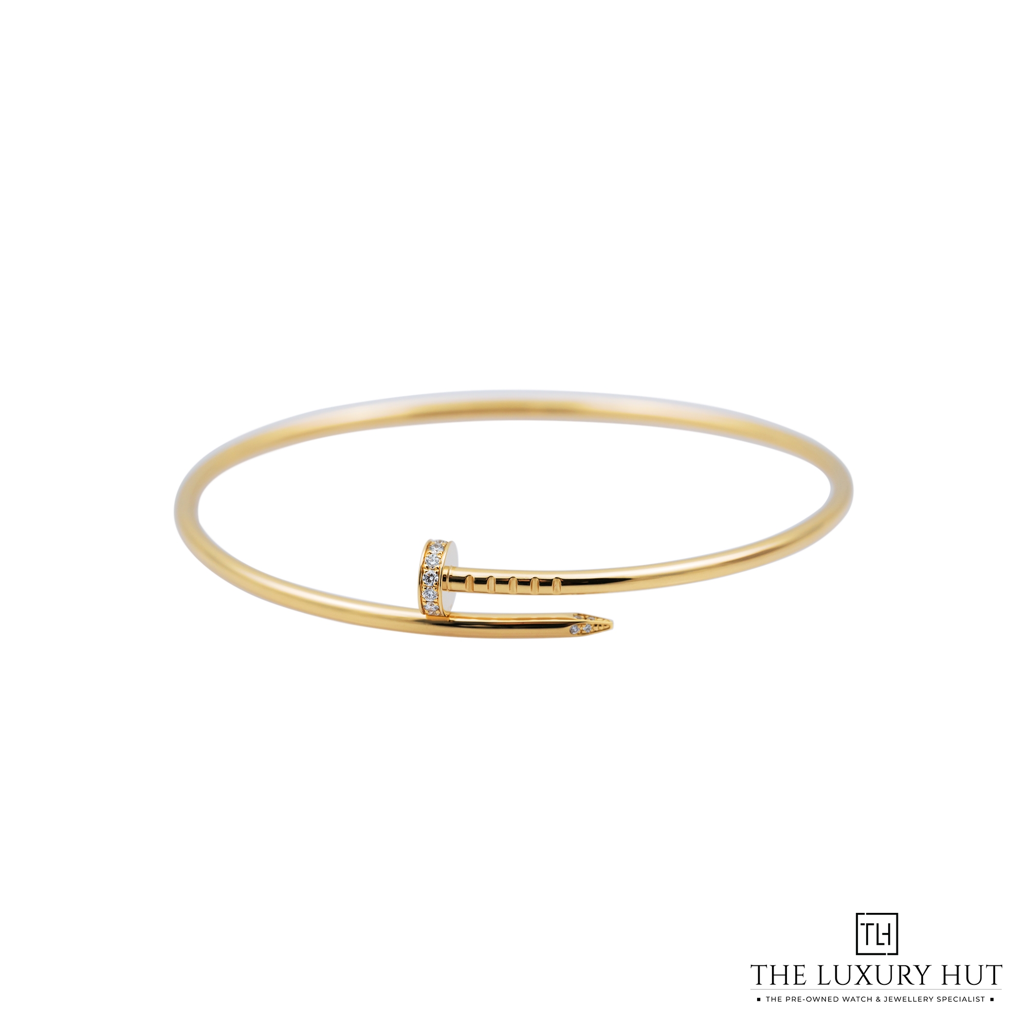 2025/10/Cartier_Gold_Juste_Un_Clou_Diamon_Bracelet_52263-a.jpg