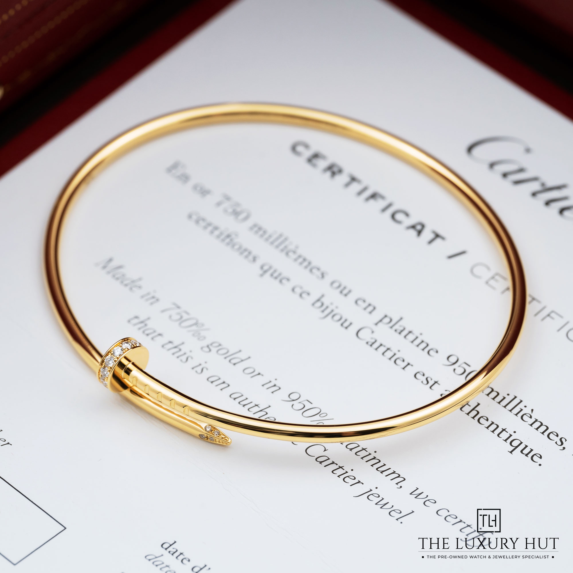 2025/10/Cartier_Gold_Juste_Un_Clou_Diamon_Bracelet_52263-c.jpg