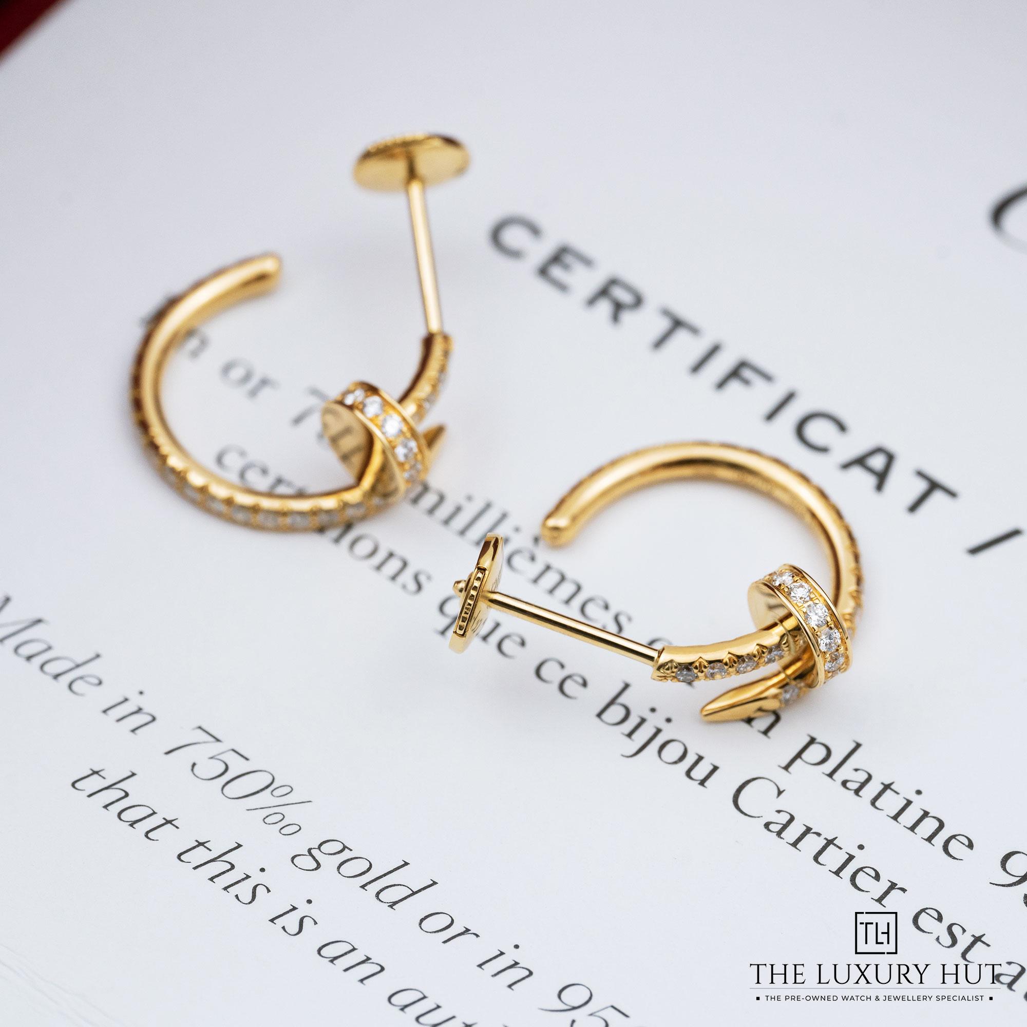 2025/10/Cartier_Juste_Un_Clou_Diamond_Hoop_Earrings_52257-b.jpg