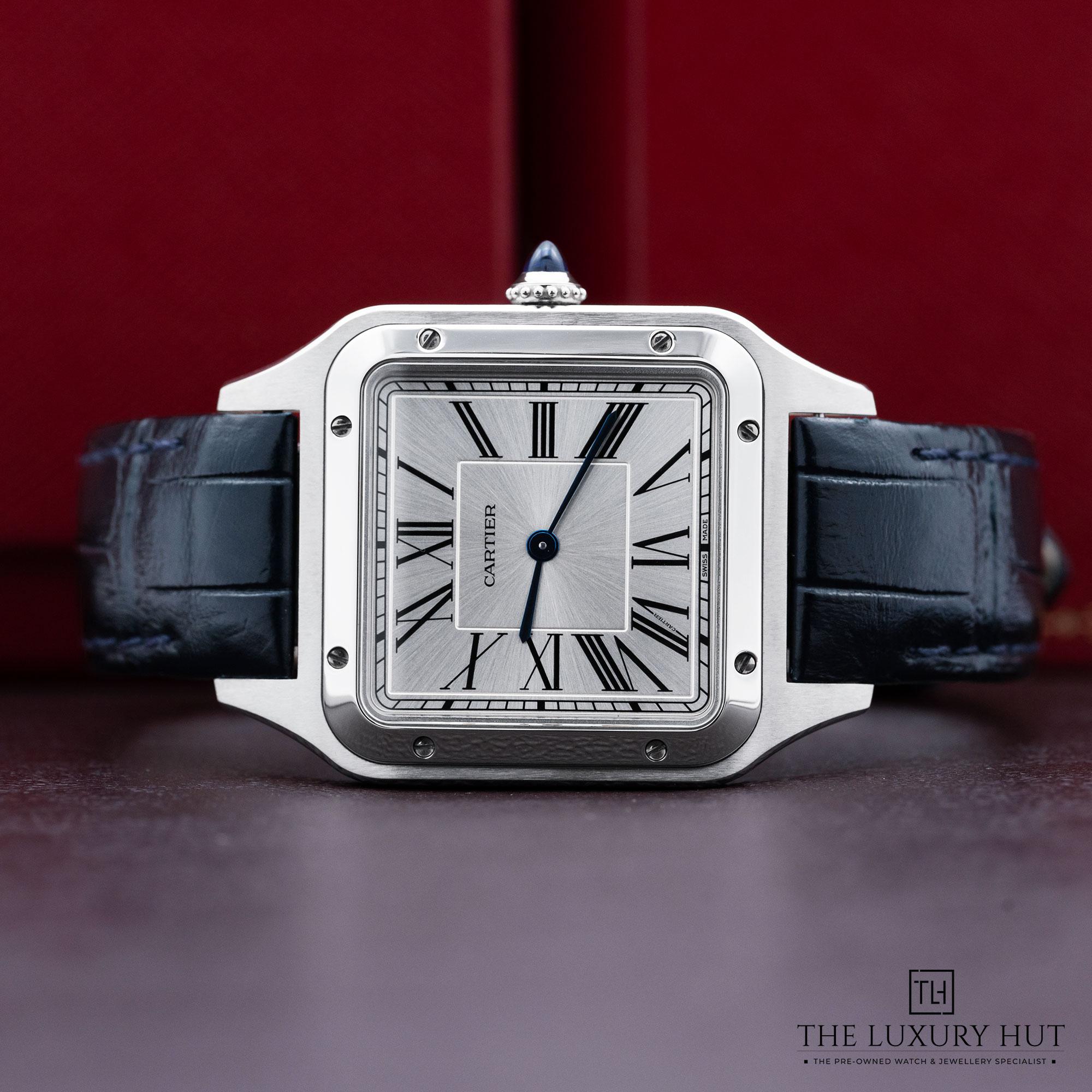 2025/10/Cartier_Santos-Dumont_Steel_Silver_Dial_52308-b.jpg