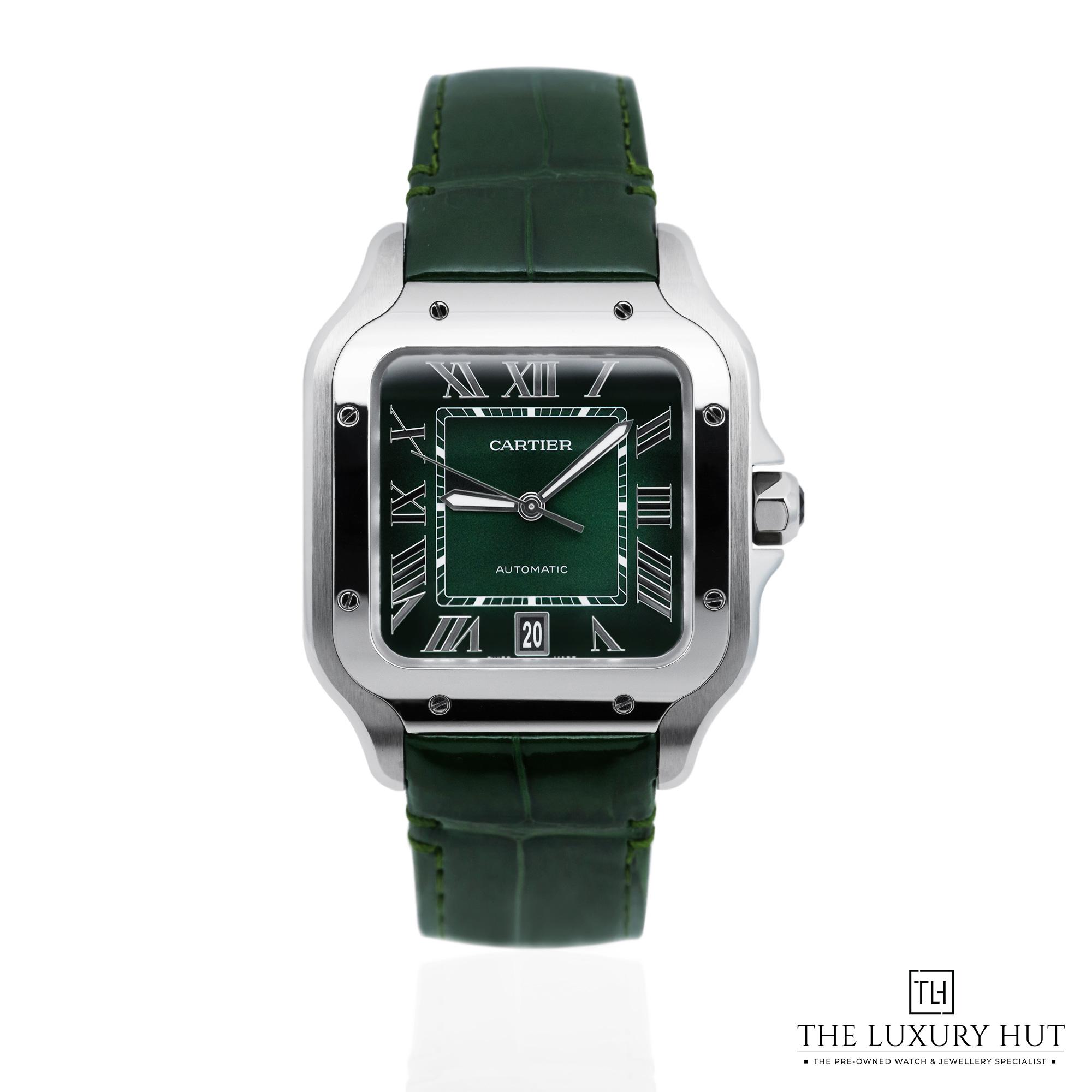 2025/10/Cartier_Santos_De_Large_Steel_Green_Dial_LB722-b.jpg