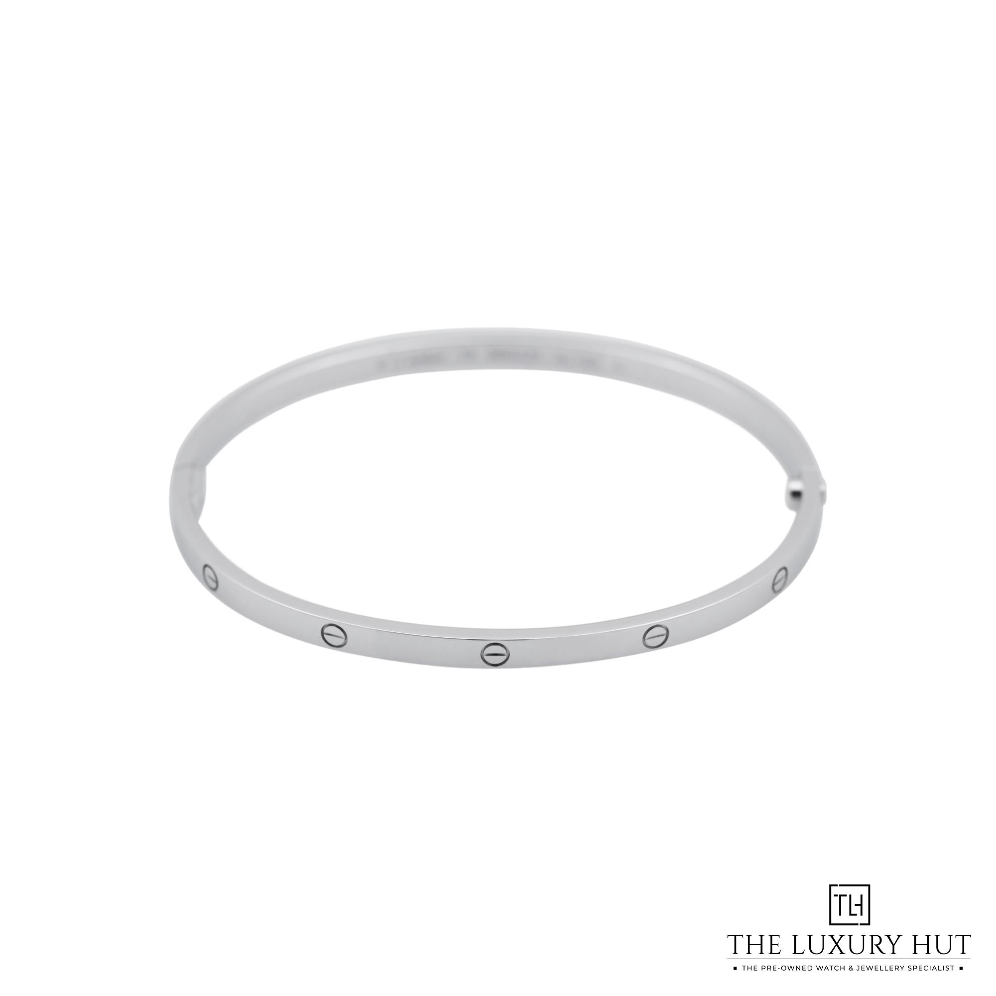 2025/10/Cartier_White_Gold_Love_Bangle_Small_Model_52249-a.jpg
