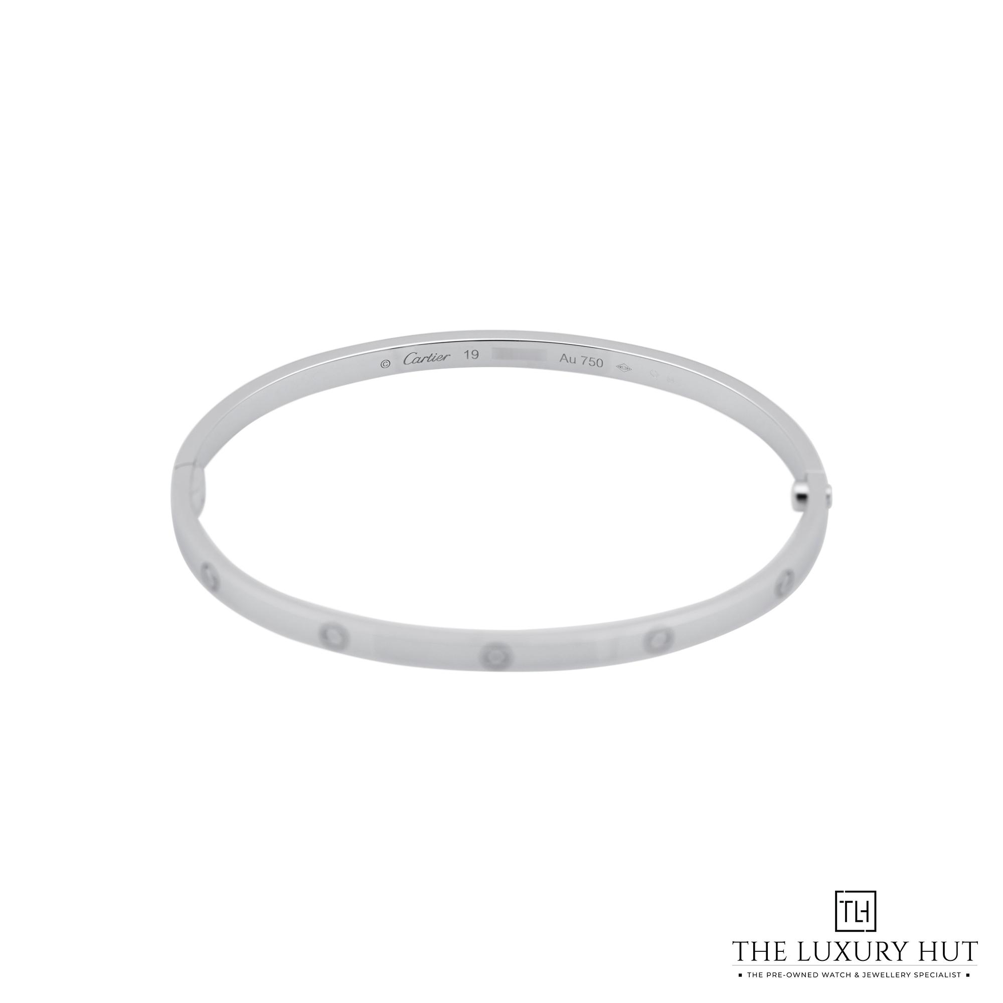 2025/10/Cartier_White_Gold_Love_Bangle_Small_Model_52249-b.jpg