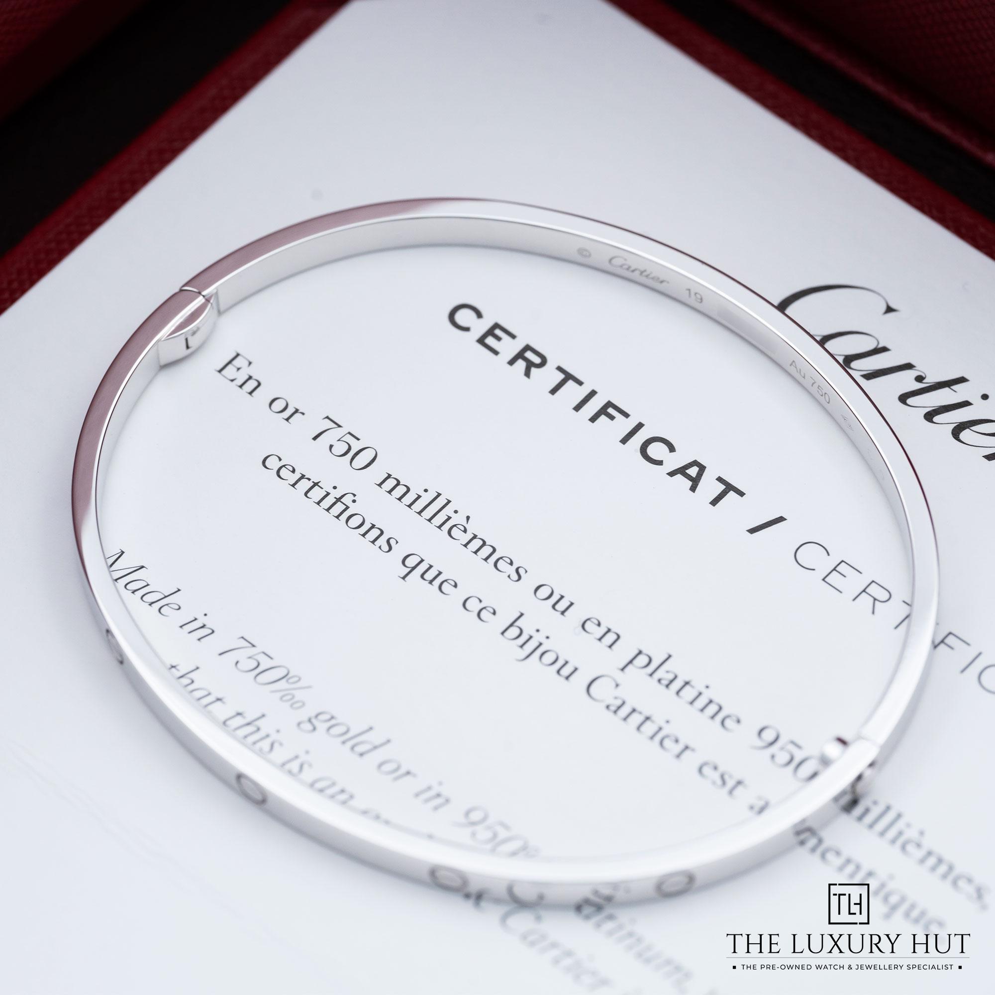 2025/10/Cartier_White_Gold_Love_Bangle_Small_Model_52249-d.jpg
