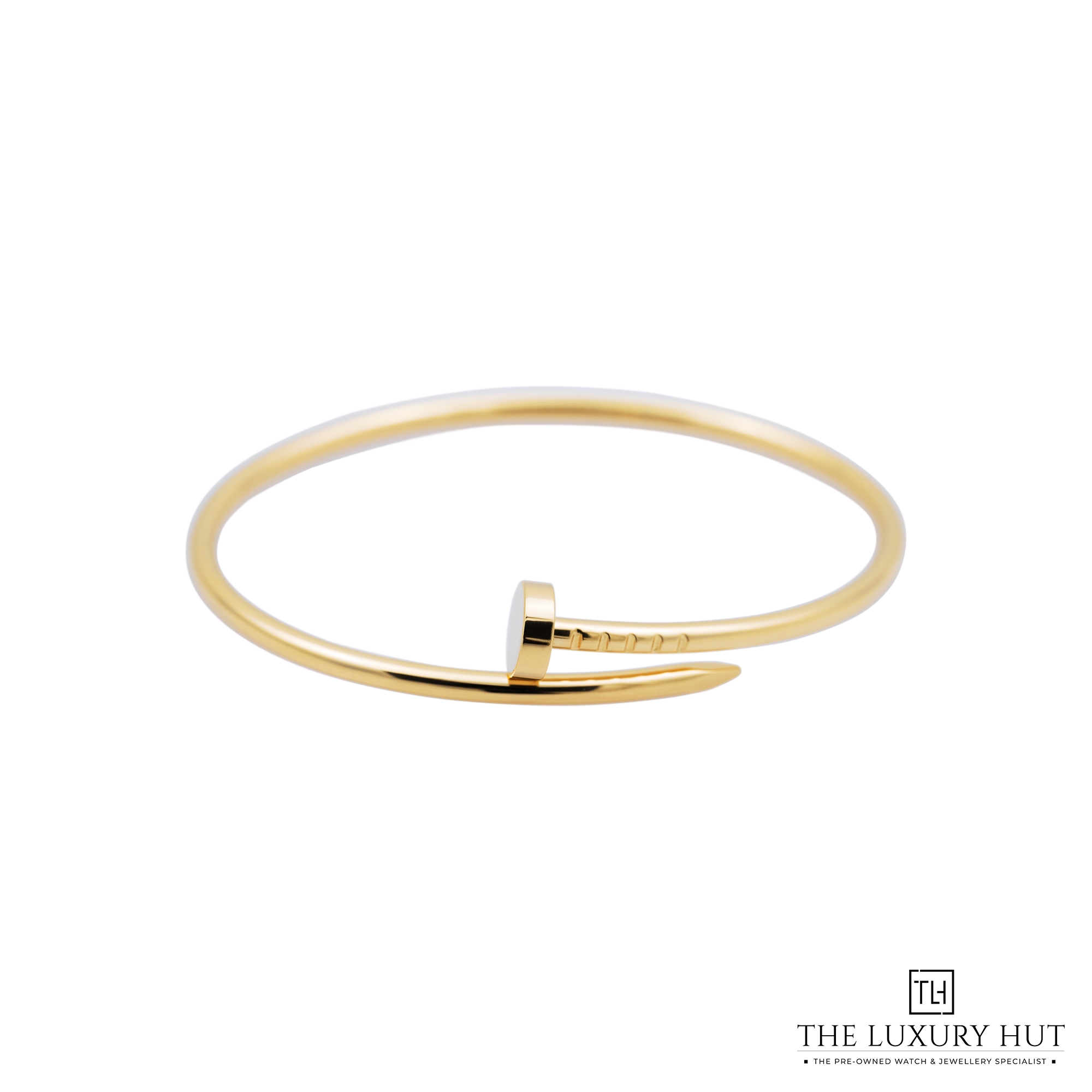 2025/10/Cartier_Yellow_Gold_Juste_Un_Clou_Bracelet_Small_52232-a.jpg