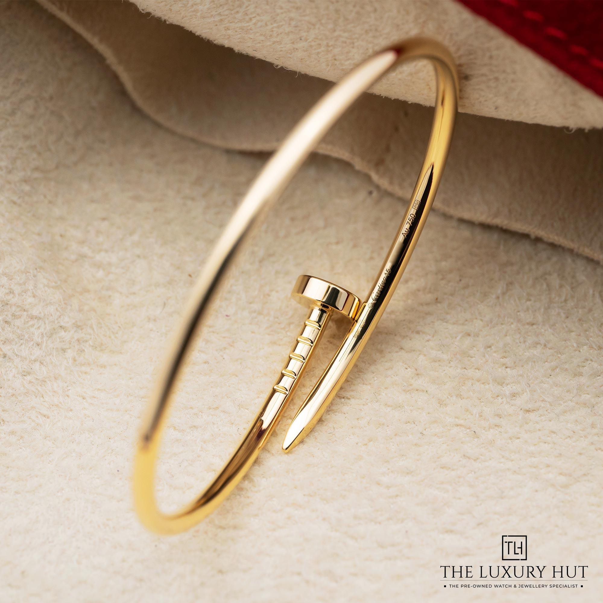 2025/10/Cartier_Yellow_Gold_Juste_Un_Clou_Bracelet_Small_52232-b.jpg