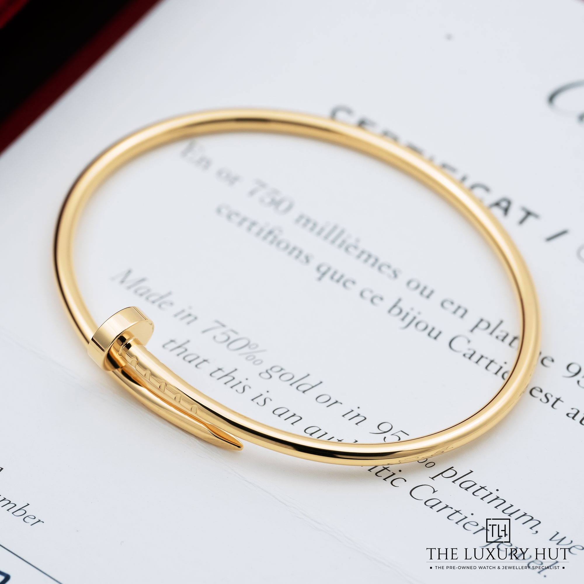 2025/10/Cartier_Yellow_Gold_Juste_Un_Clou_Bracelet_Small_52232-c.jpg