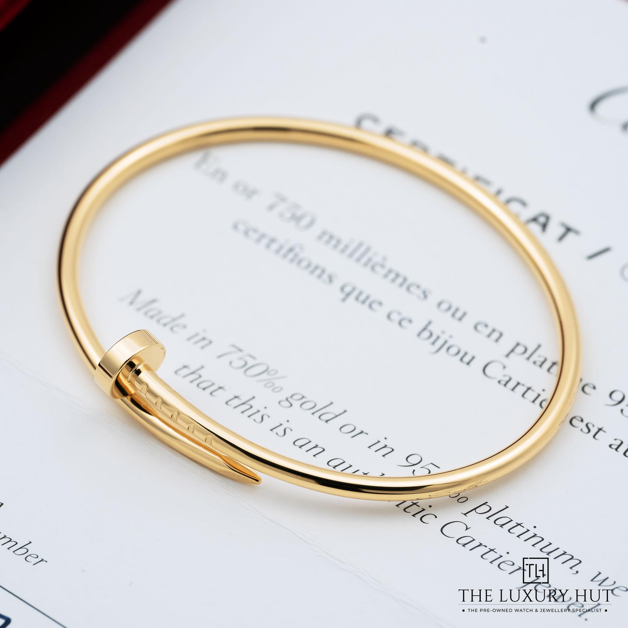 2025/10/Cartier_Yellow_Gold_Juste_Un_Clou_Bracelet_Small_52232-c.jpg