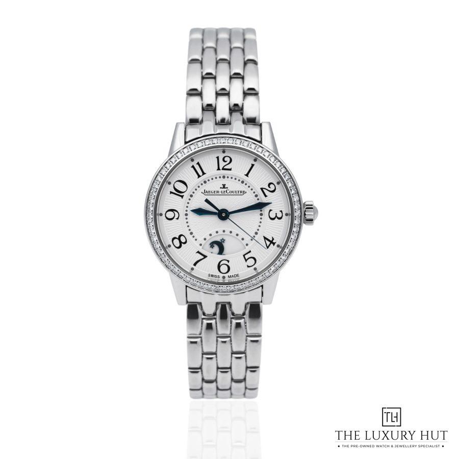 Jaeger LeCoultre Rendez Vous Night Day Silver 52222 a