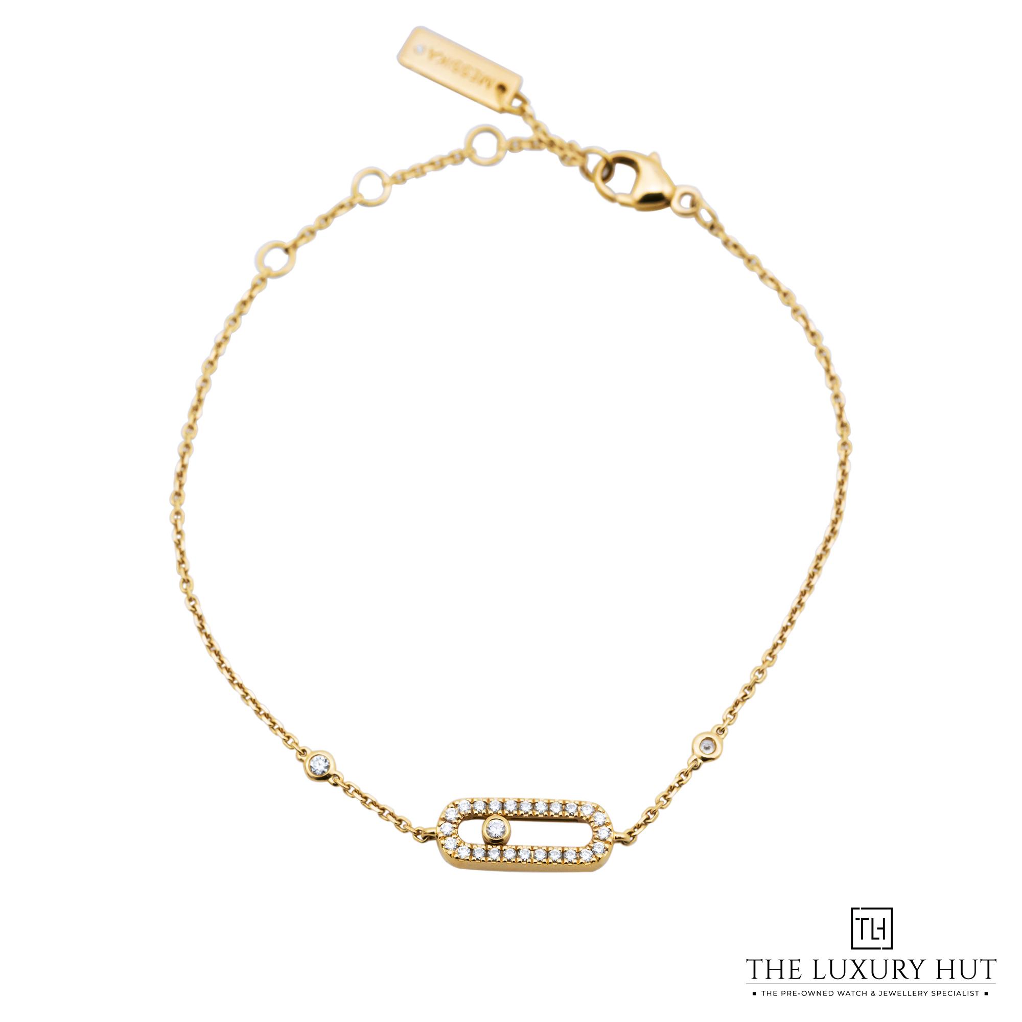2025/10/Messika_Move_Uno_Yellow_Gold_Diamond_Bracelet_52176-a.jpg