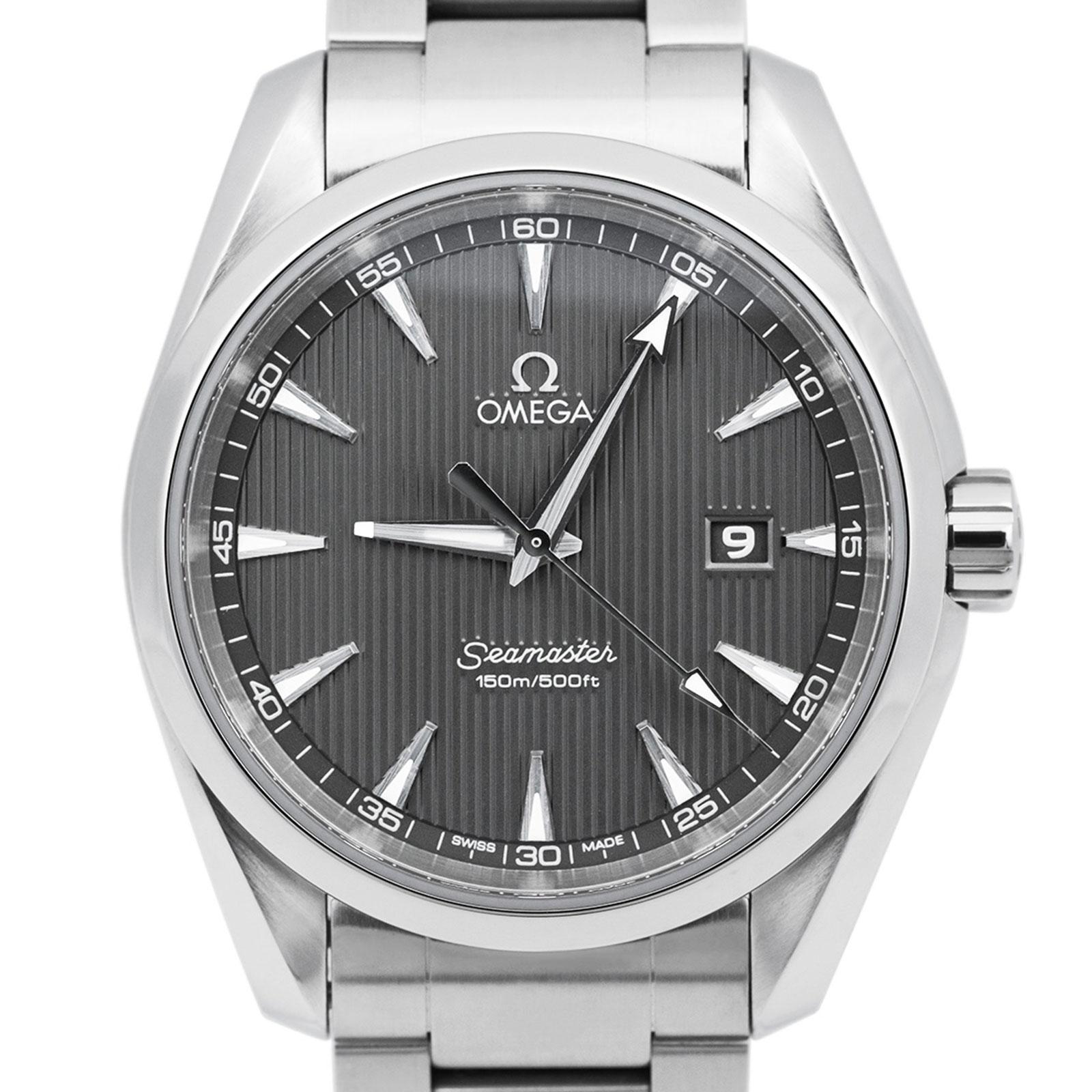 2025/10/Omega_Seamaster_Aqua_Terra_150M_Steel_Grey_52207-cr.jpg