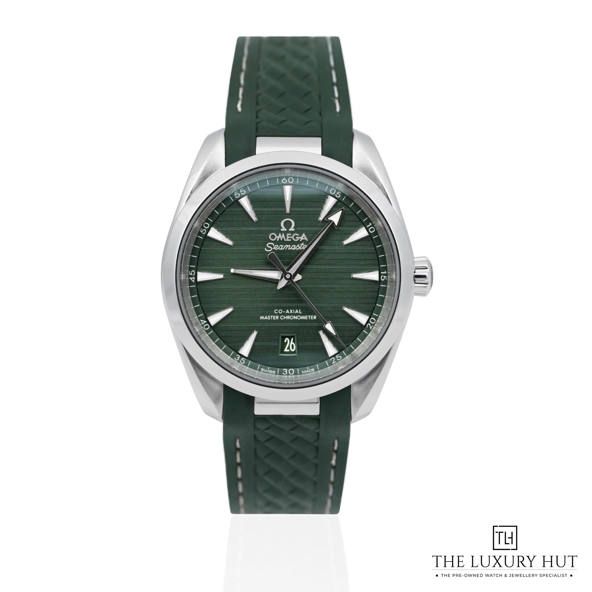 2025/10/Omega_Seamaster_Aqua_Terra_Steel_38_Green_Teak_LB701-a.jpg